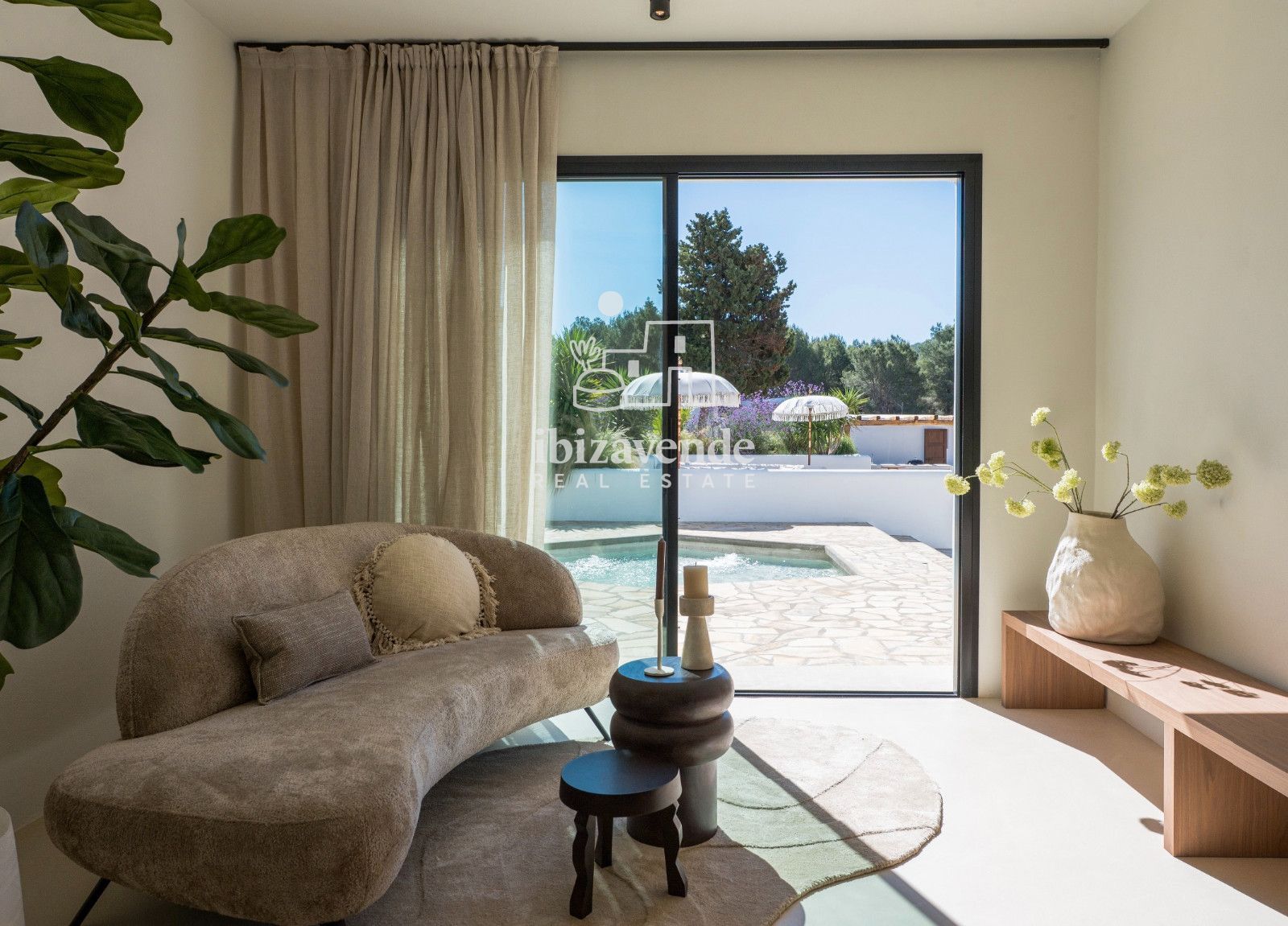 Mobilia Immobilien Bild