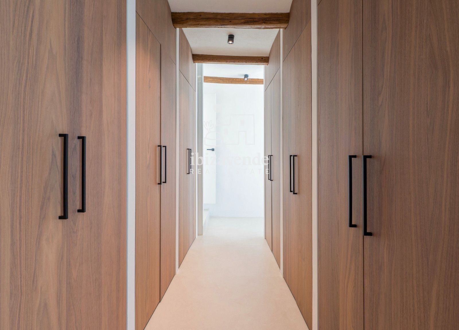 Mobilia Immobilien Bild