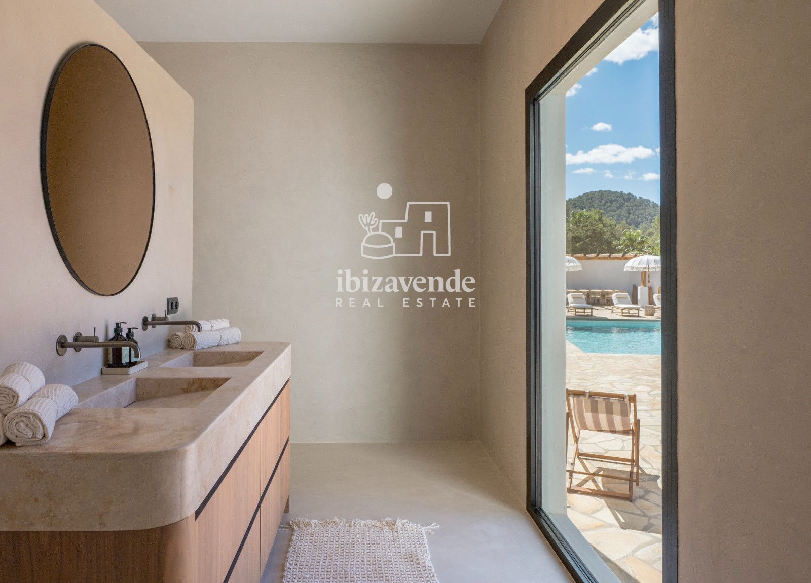 Mobilia Immobilien Bild