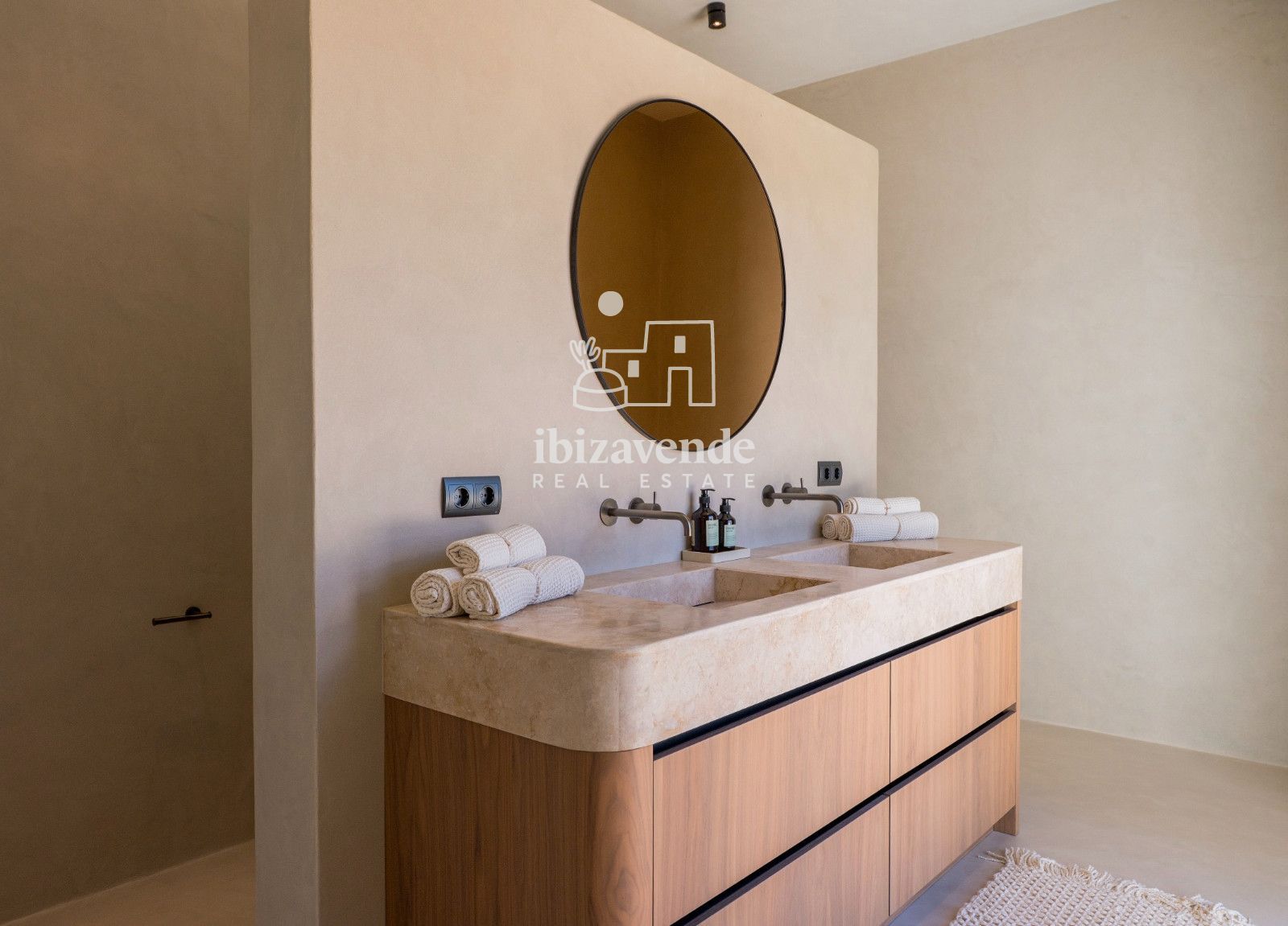 Mobilia Immobilien Bild