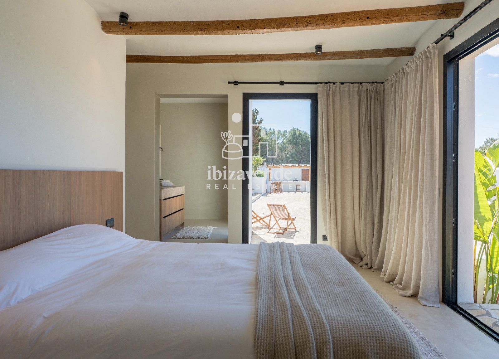 Mobilia Immobilien Bild