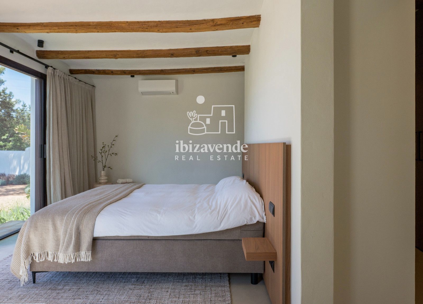 Mobilia Immobilien Bild