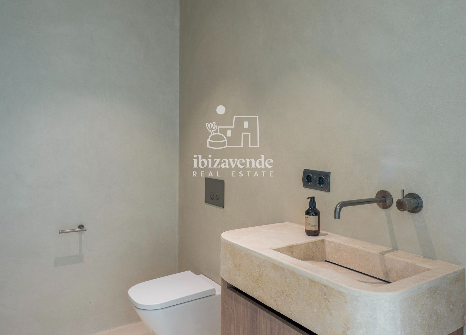 Mobilia Immobilien Bild