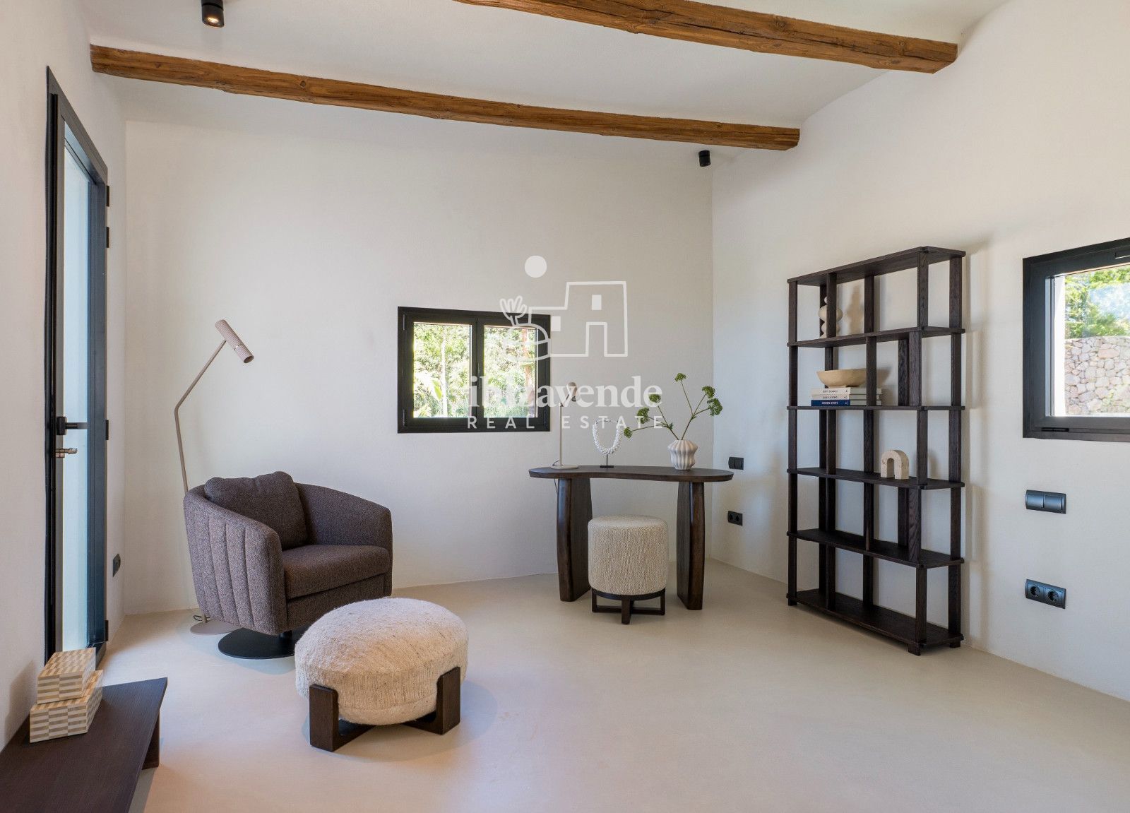 Mobilia Immobilien Bild