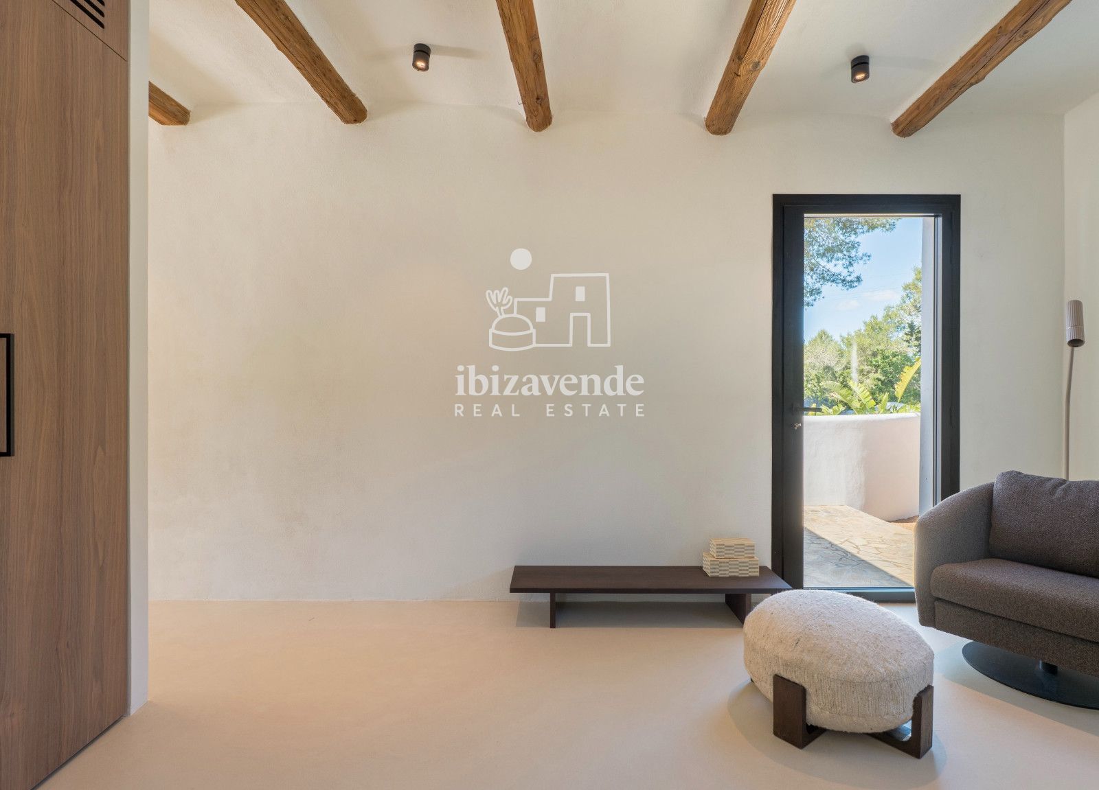 Mobilia Immobilien Bild