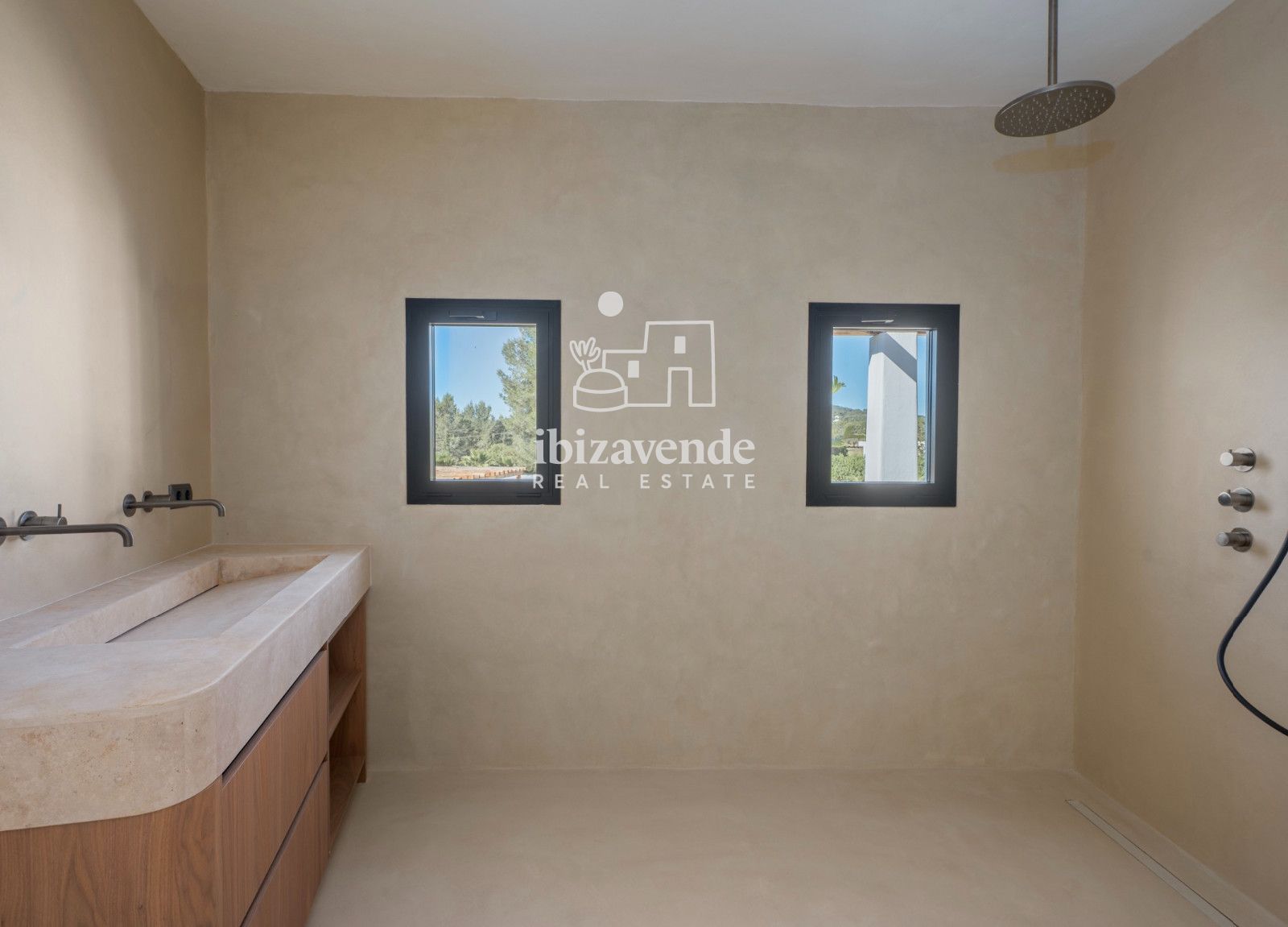 Mobilia Immobilien Bild
