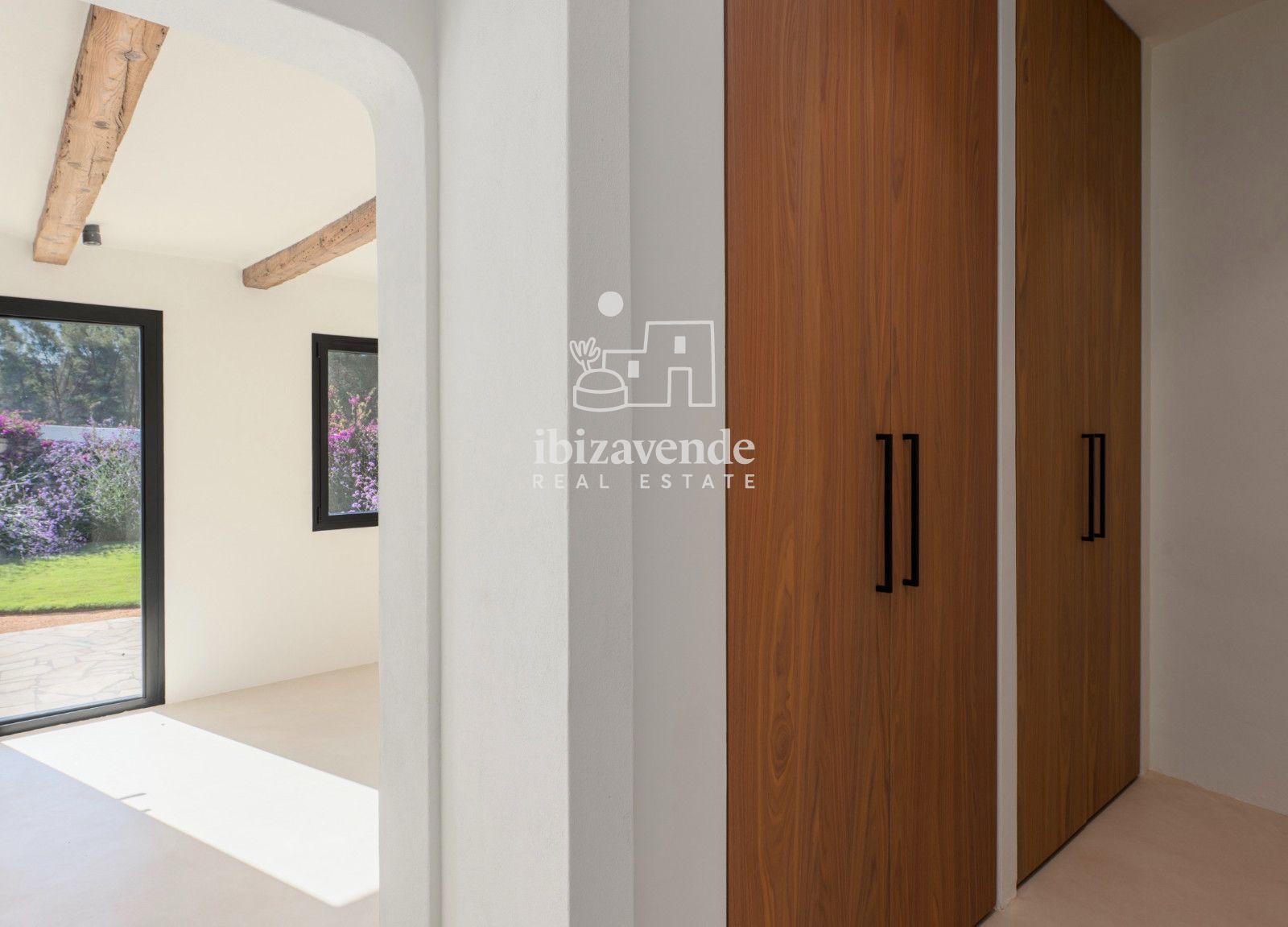 Mobilia Immobilien Bild