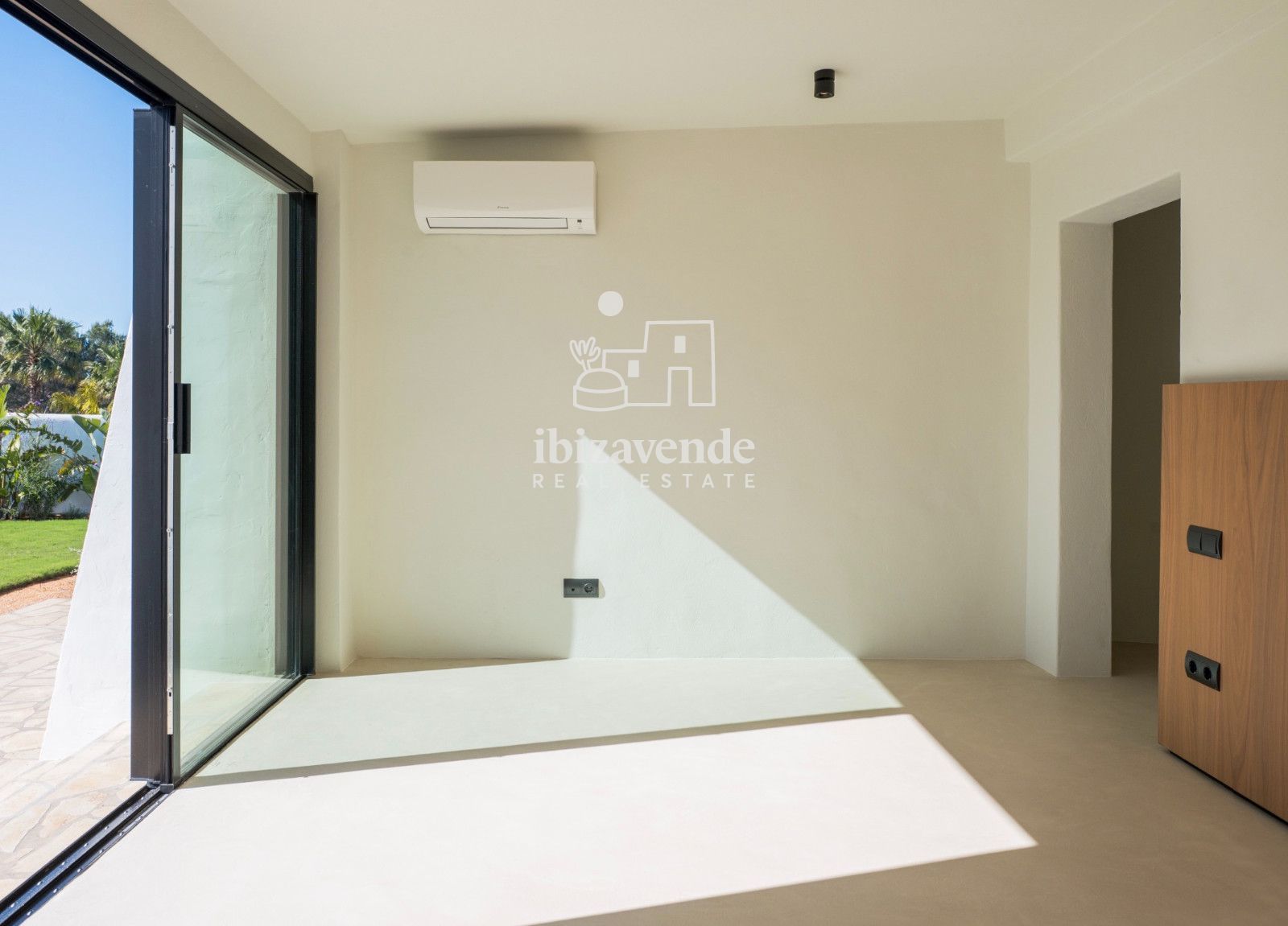 Mobilia Immobilien Bild