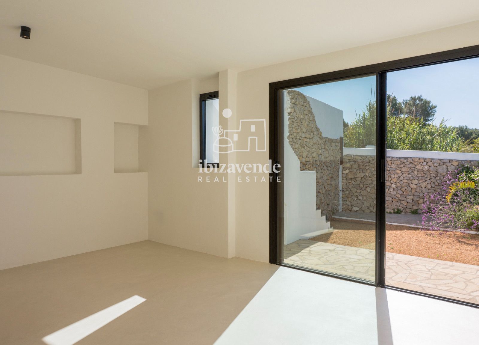 Mobilia Immobilien Bild