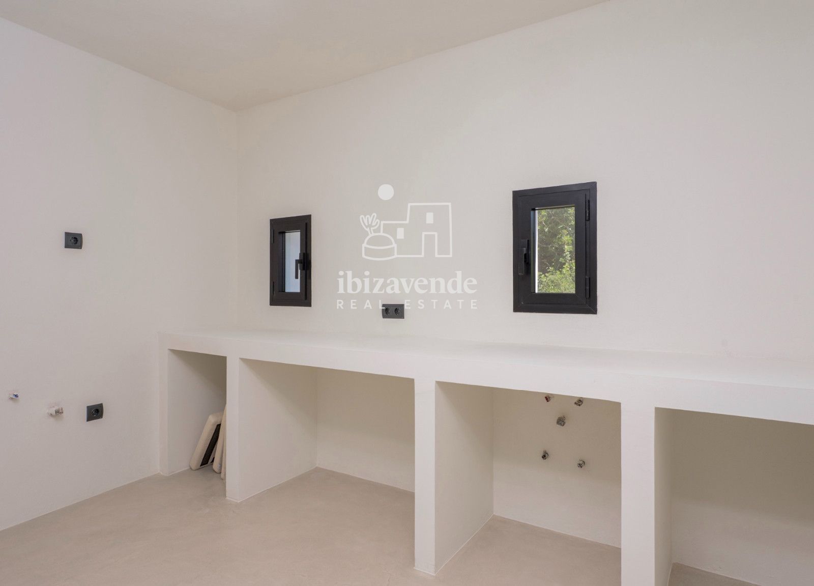 Mobilia Immobilien Bild