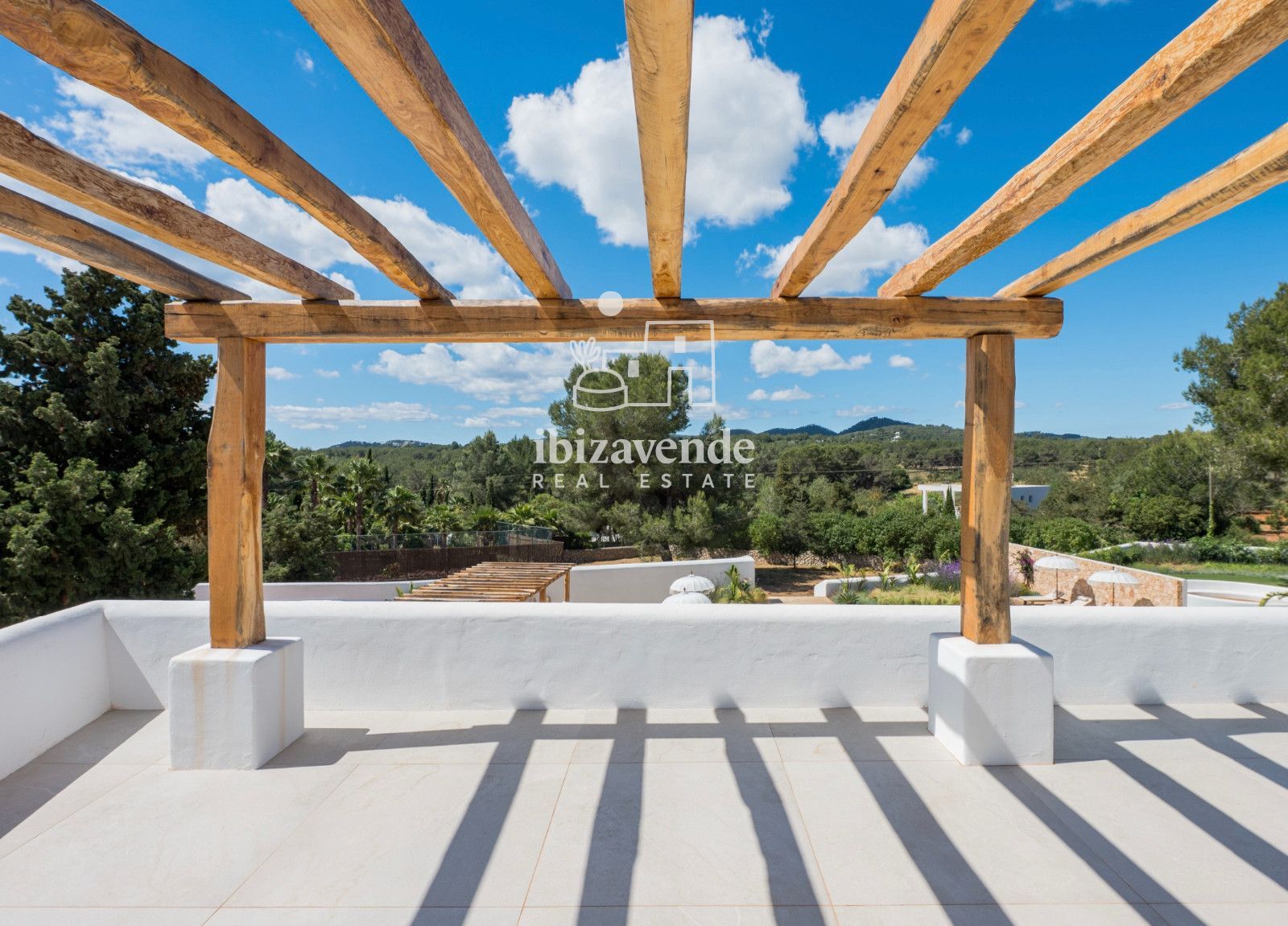 Mobilia Immobilien Bild