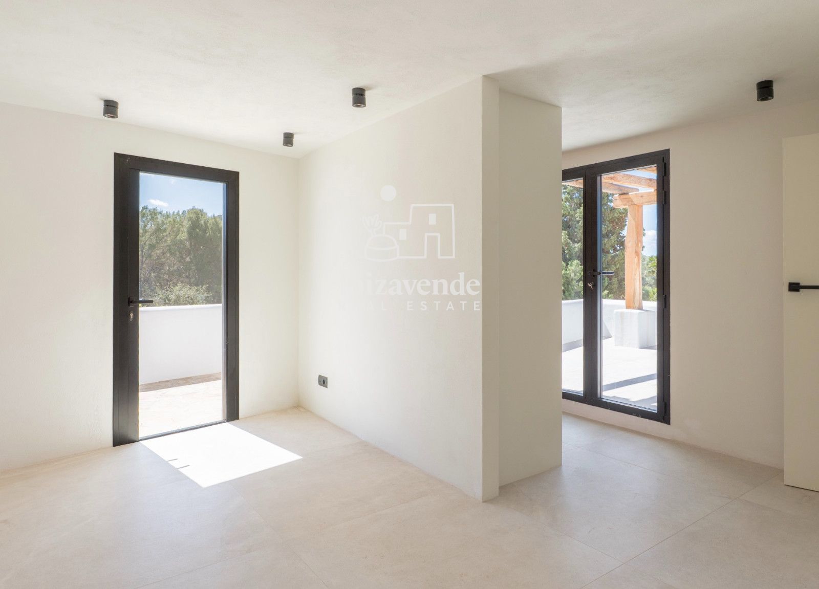 Mobilia Immobilien Bild