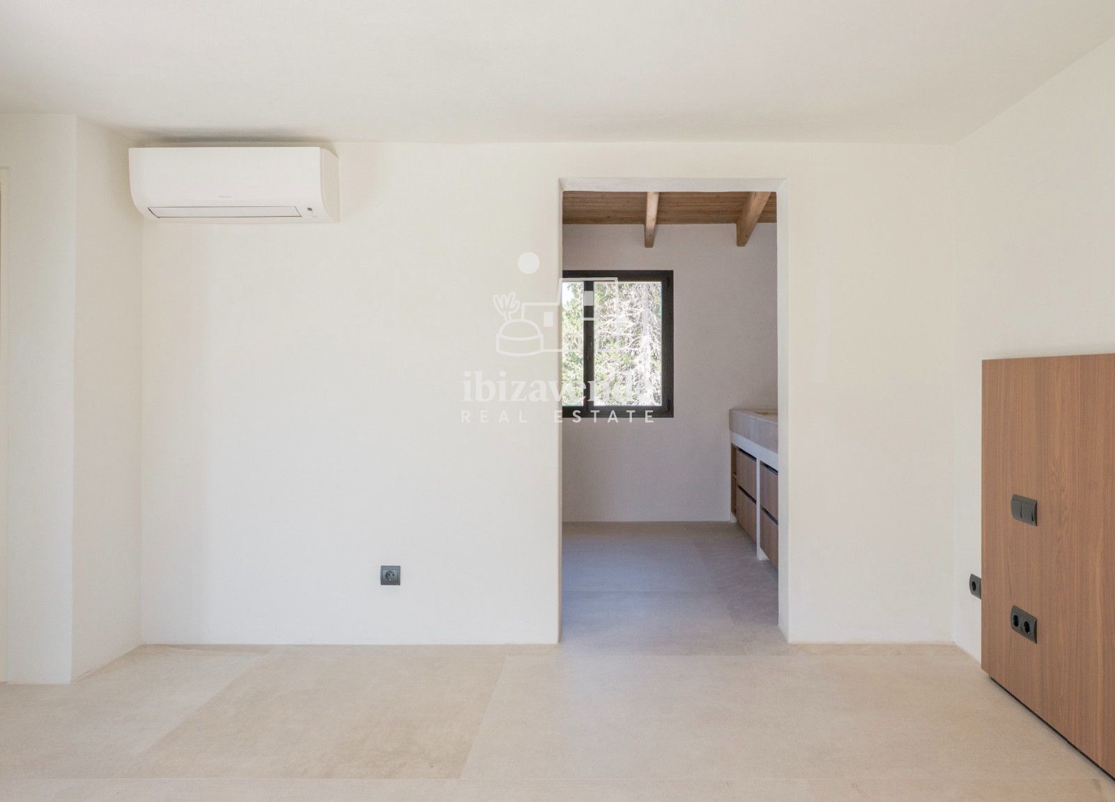 Mobilia Immobilien Bild