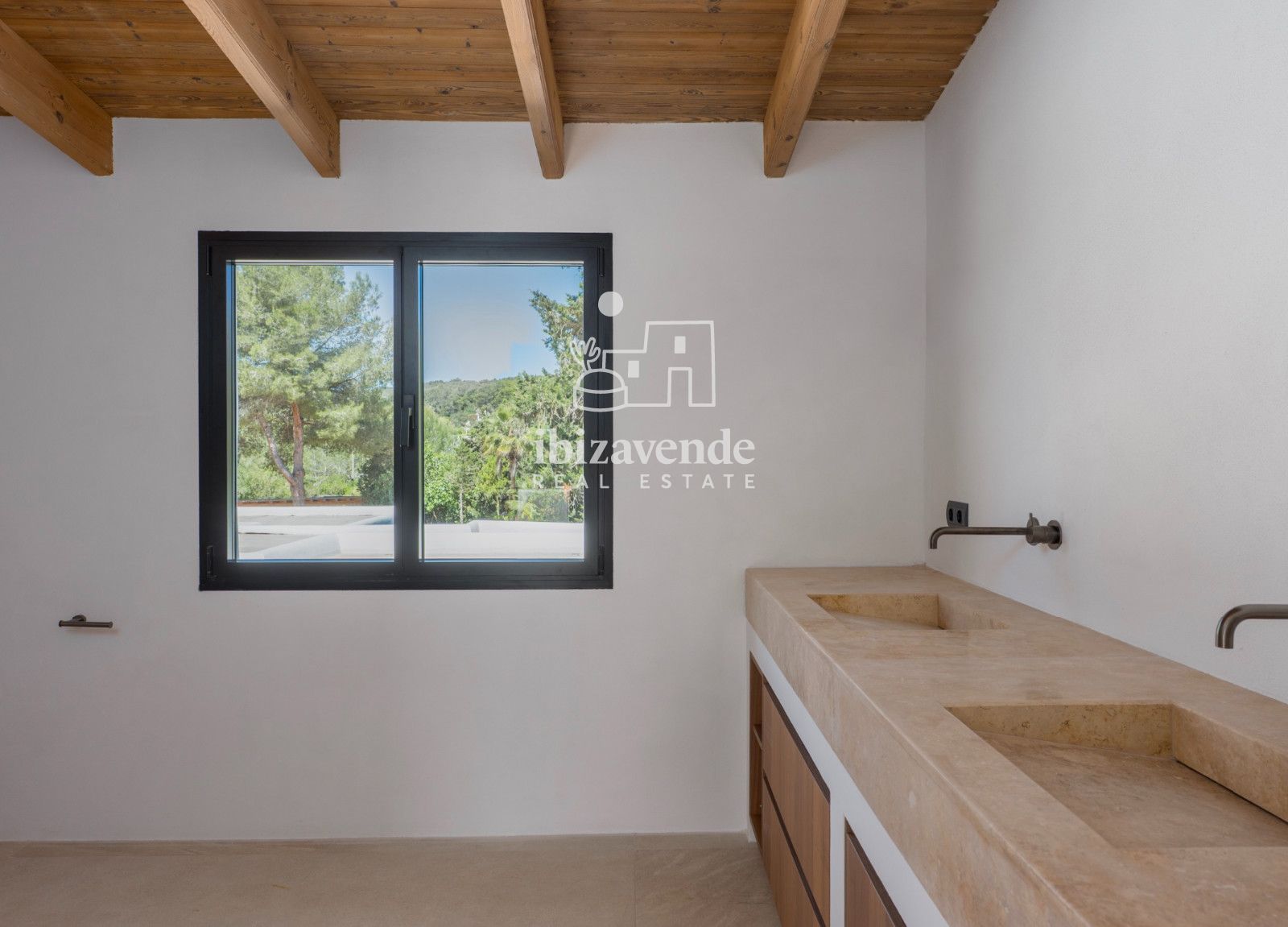 Mobilia Immobilien Bild