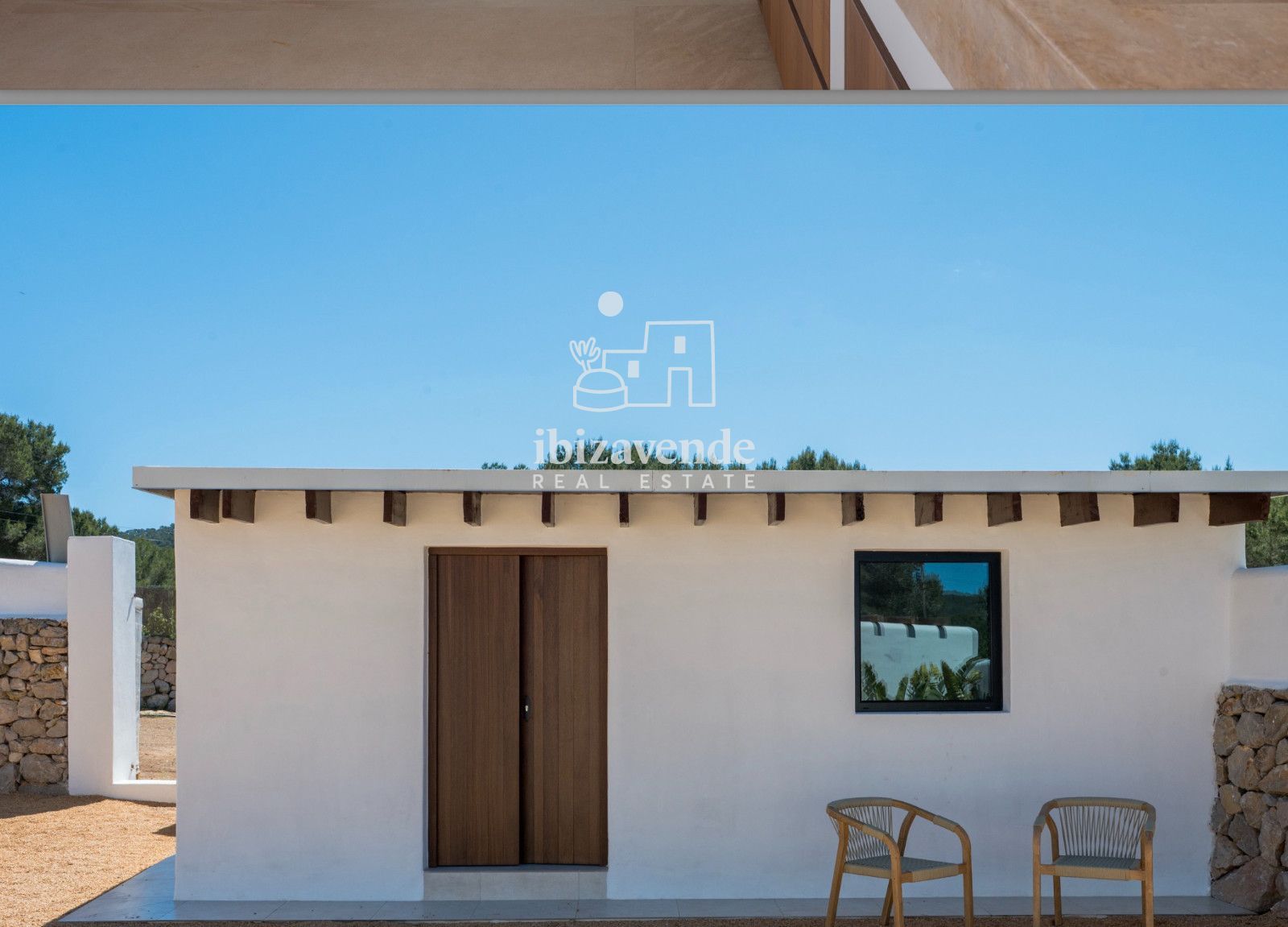 Mobilia Immobilien Bild