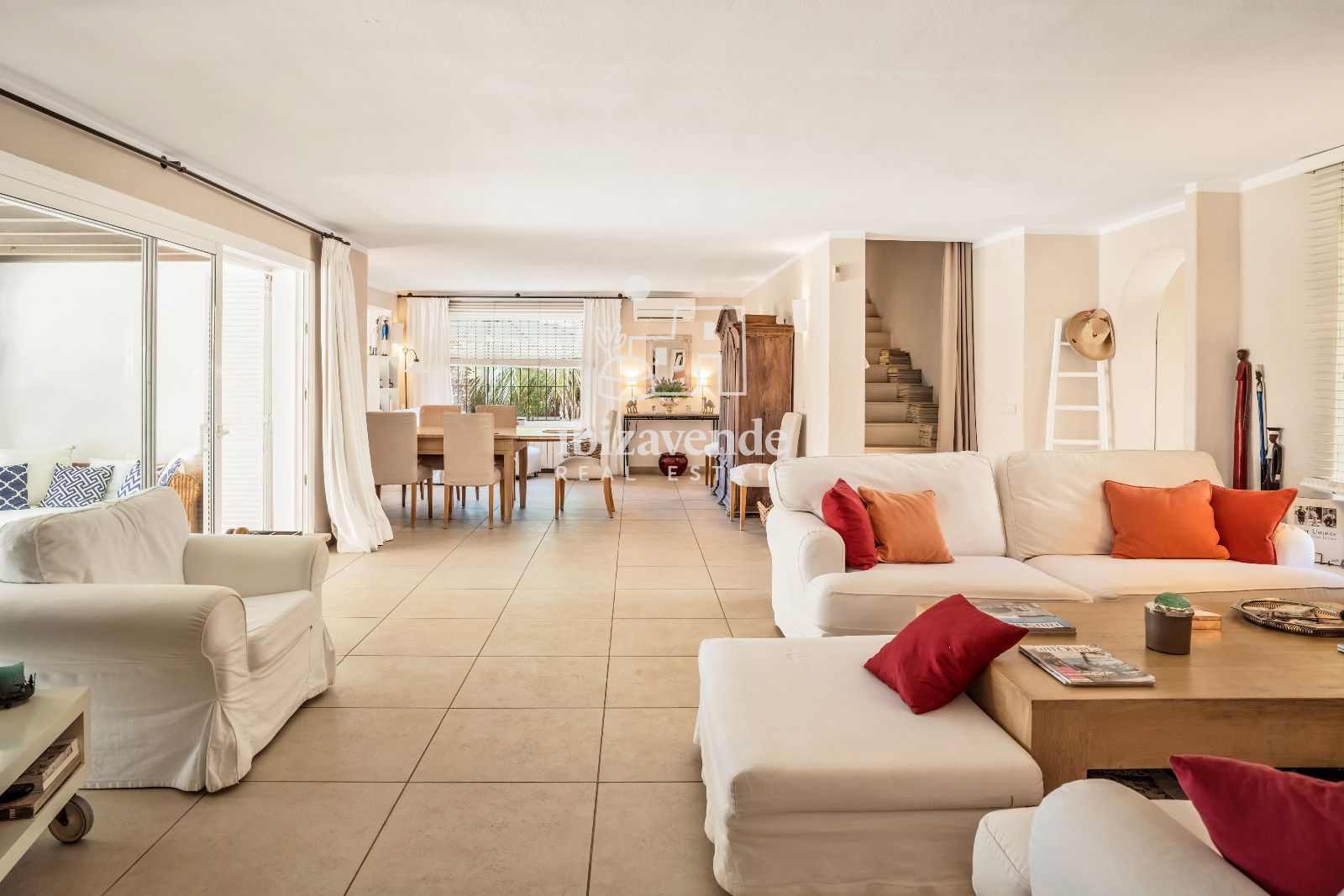 Mobilia Inmueble Image