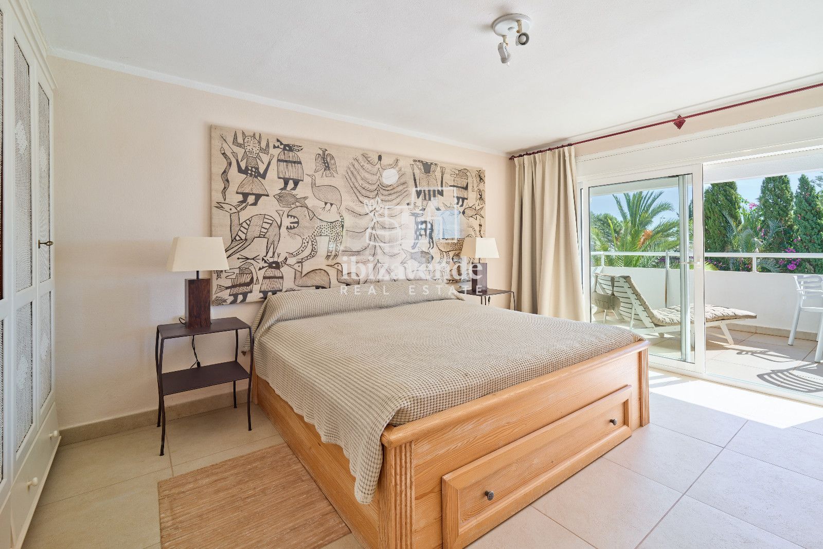 Mobilia Inmueble Image