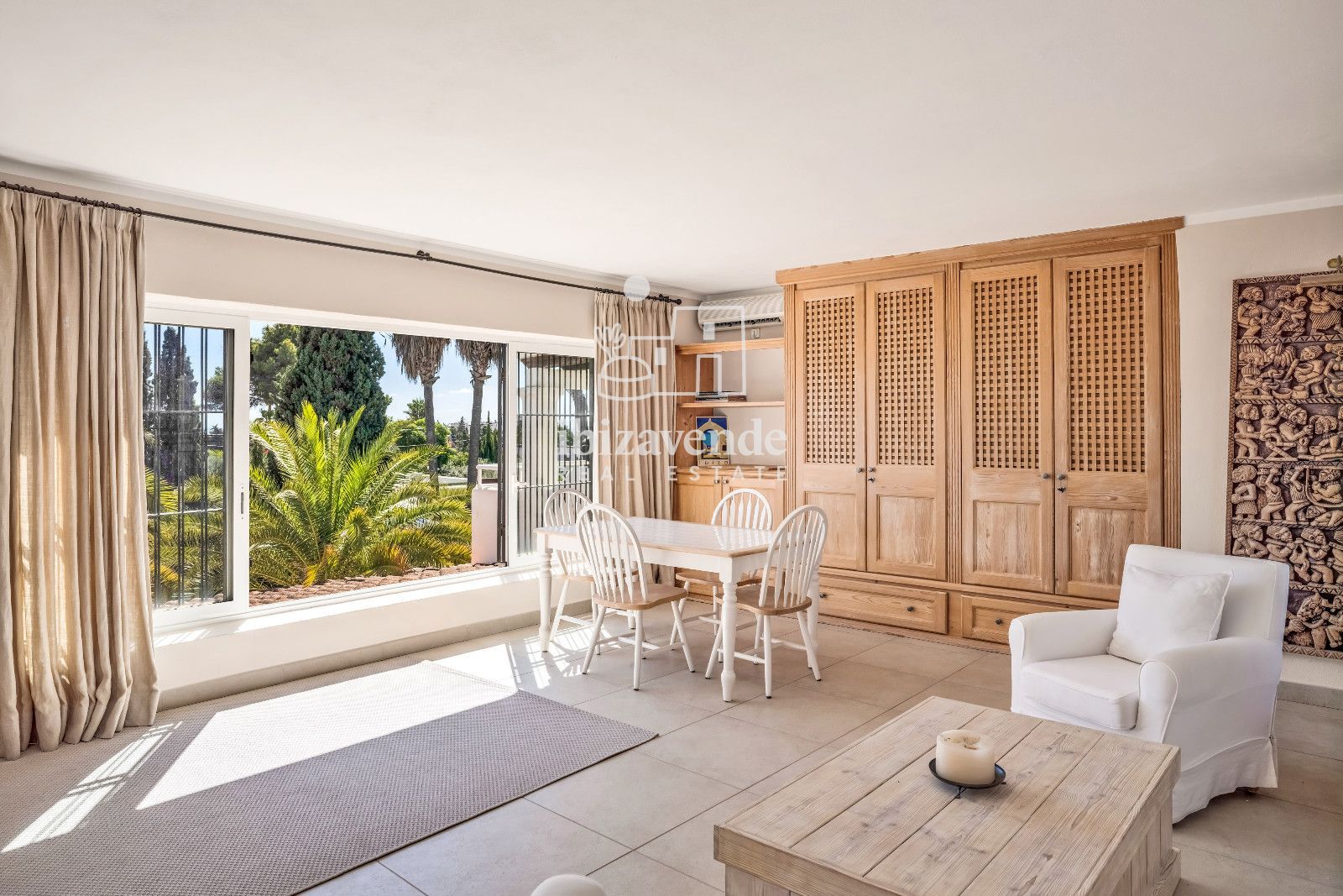 Mobilia Inmueble Image
