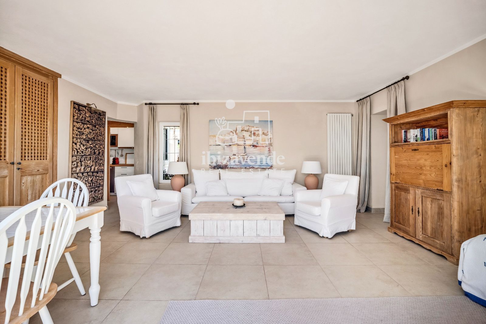 Mobilia Inmueble Image