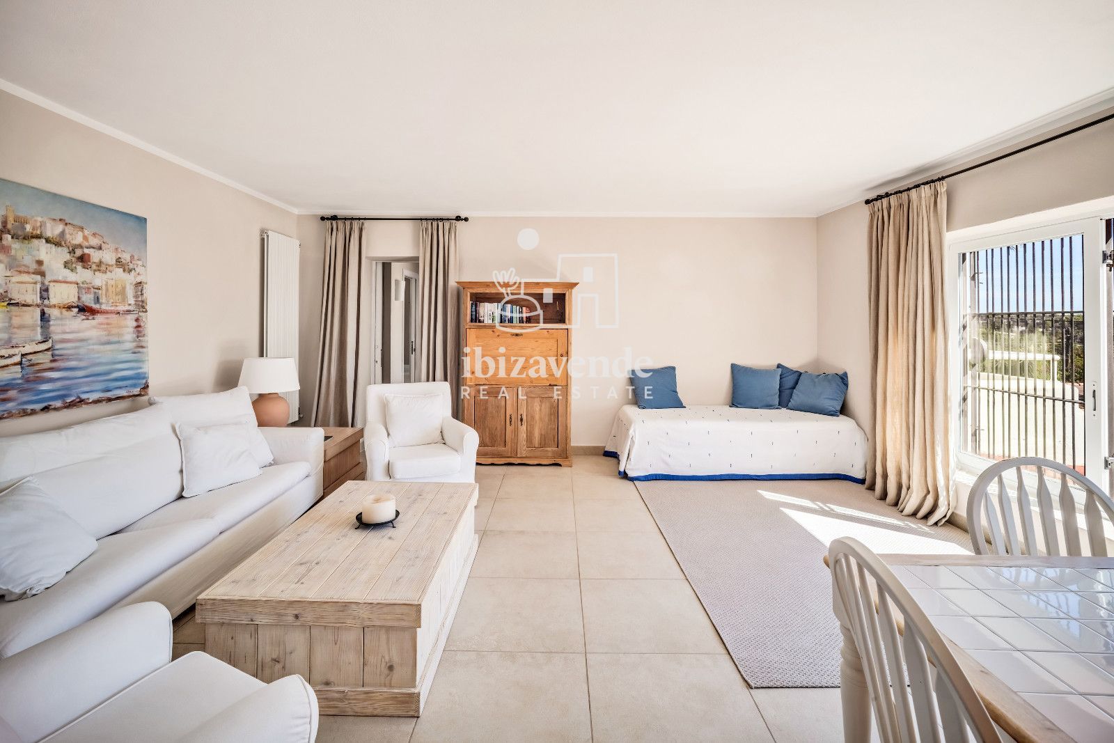 Mobilia Inmueble Image