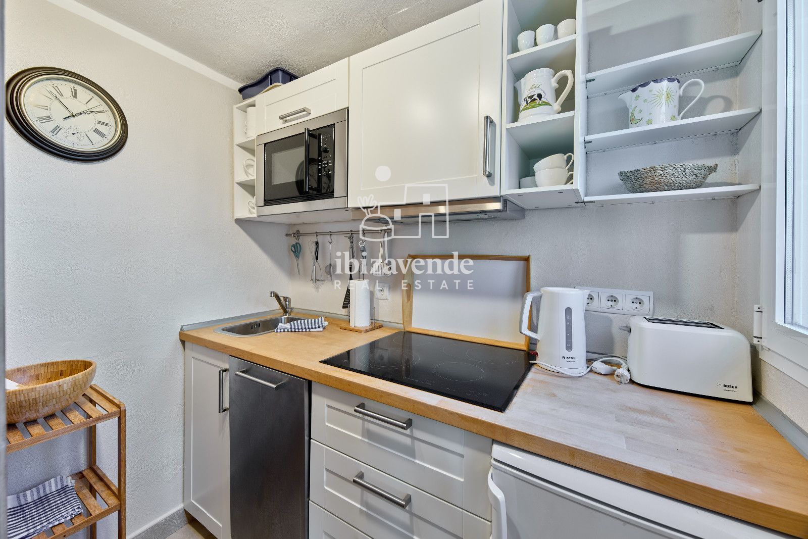 Mobilia Inmueble Image