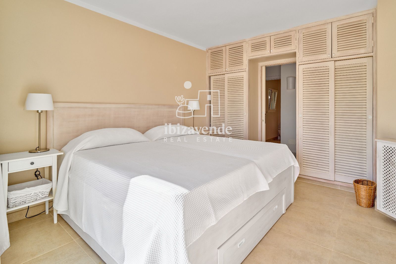 Mobilia Inmueble Image