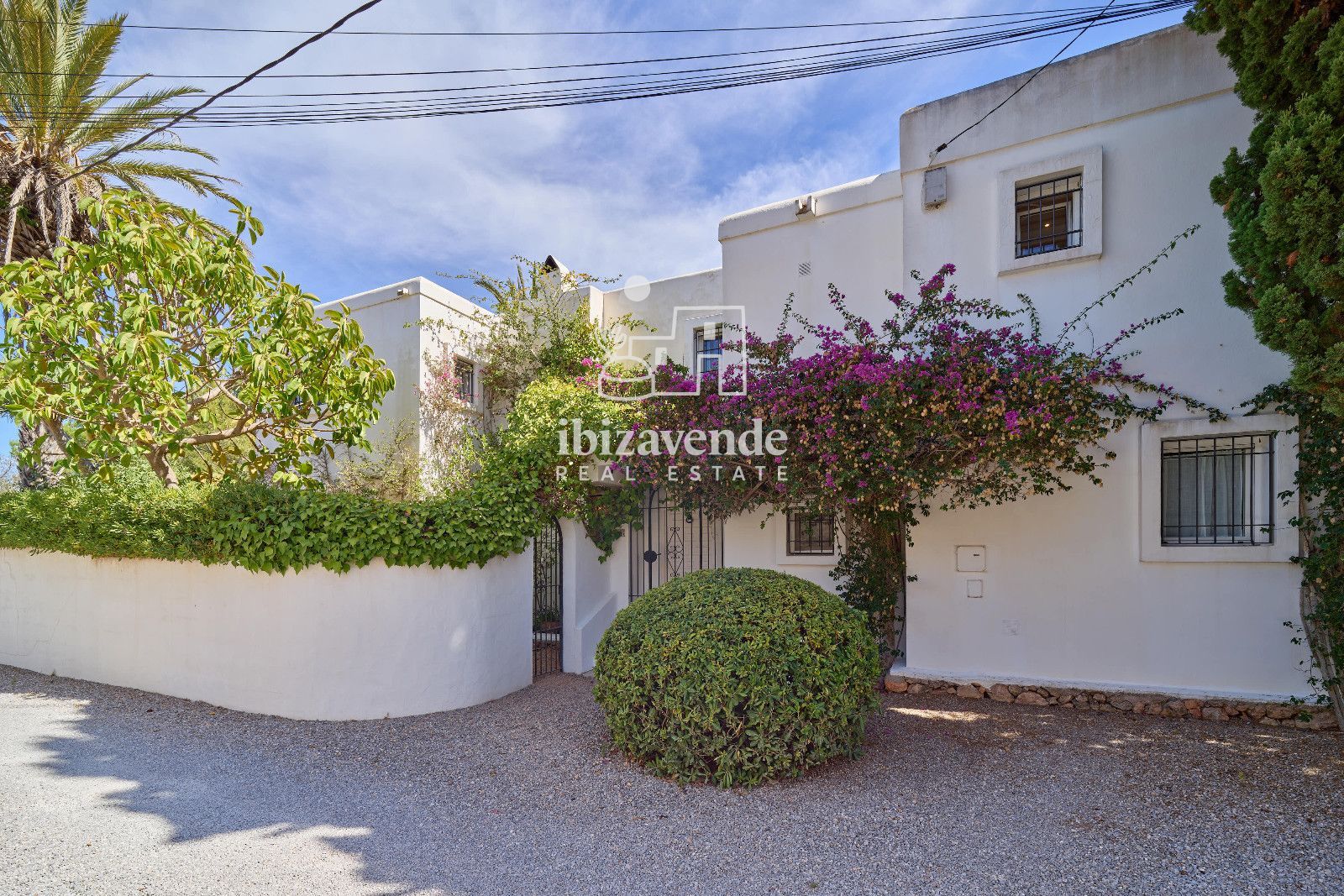 Mobilia Inmueble Image