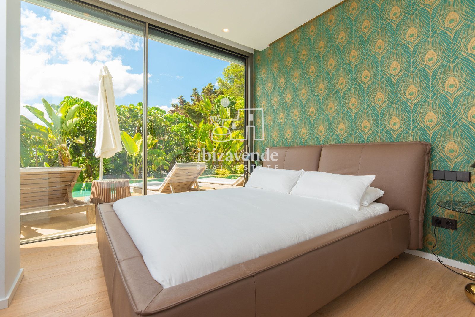 Mobilia Immobiliare Immagine