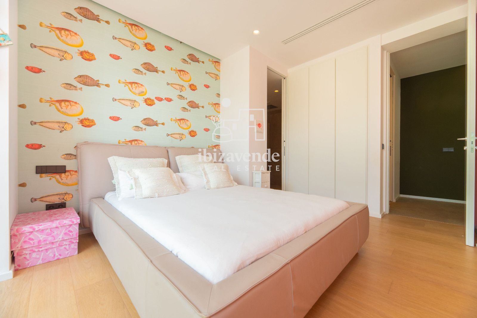 Mobilia Immobiliare Immagine