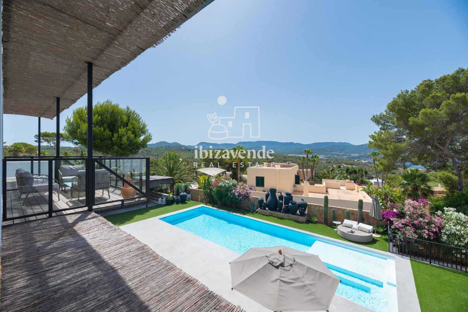 Mobilia Immobiliare Immagine