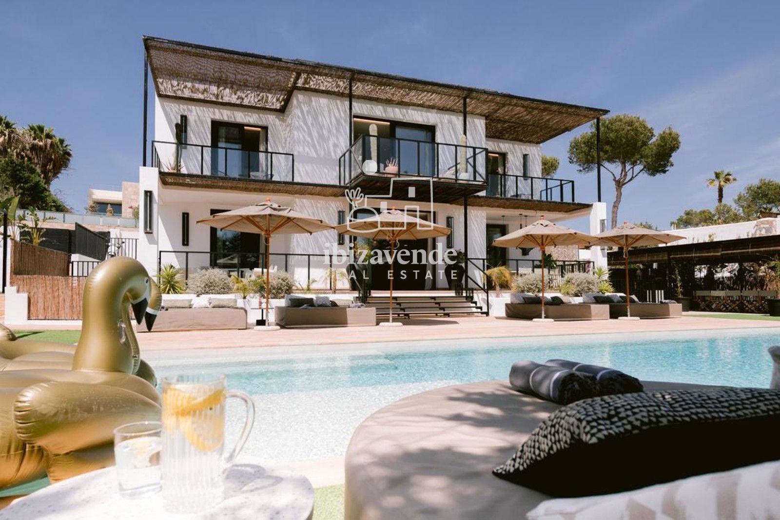 Mobilia Immobiliare Immagine