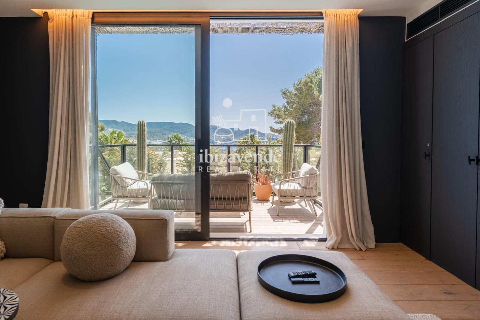 Mobilia Immobiliare Immagine