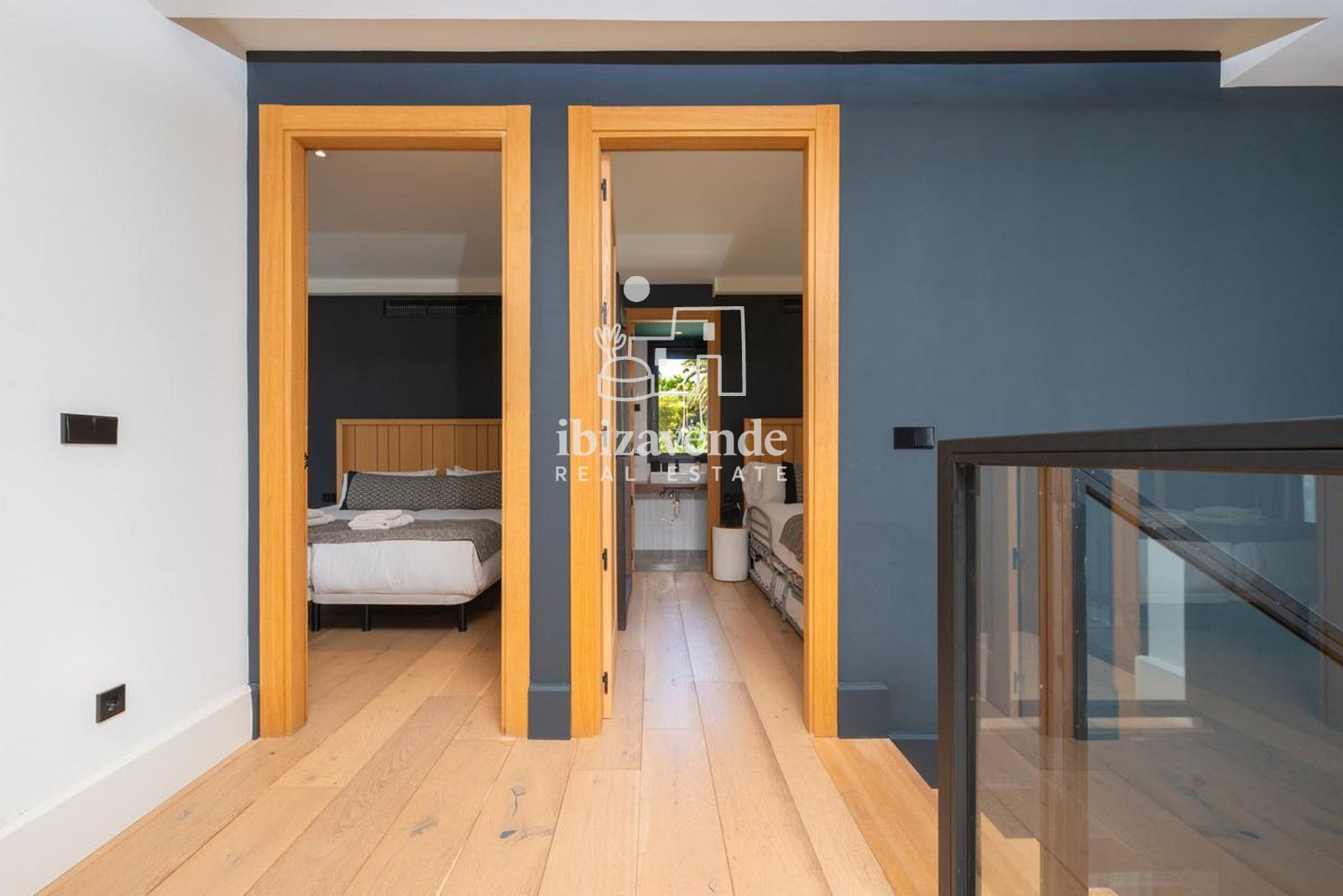 Mobilia Immobiliare Immagine