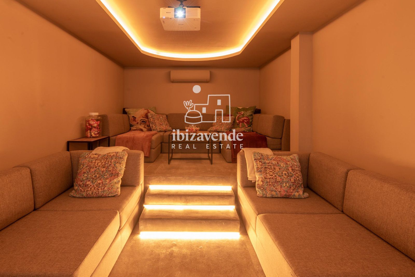 Mobilia Immobiliare Immagine