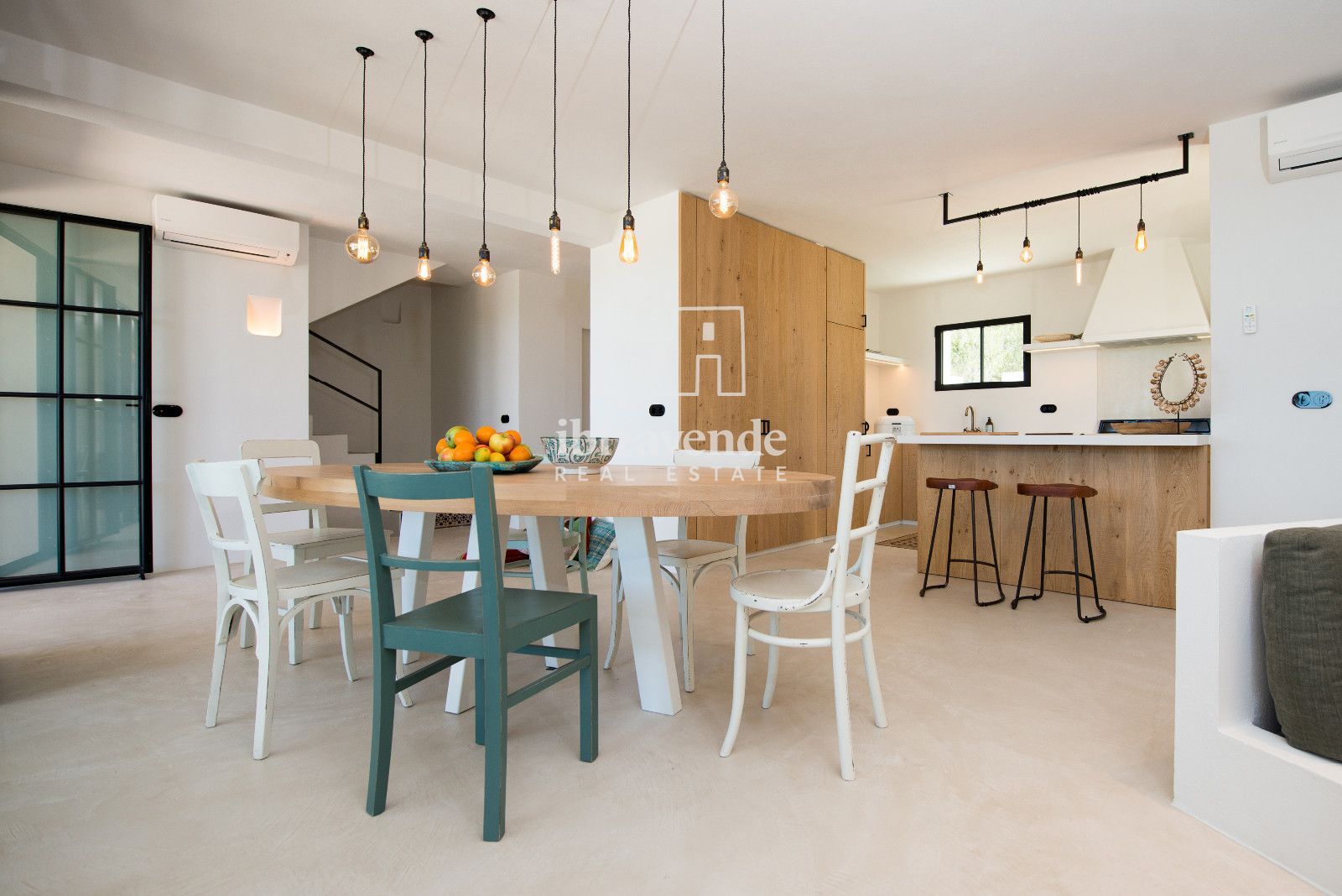 Mobilia Immobiliare Immagine