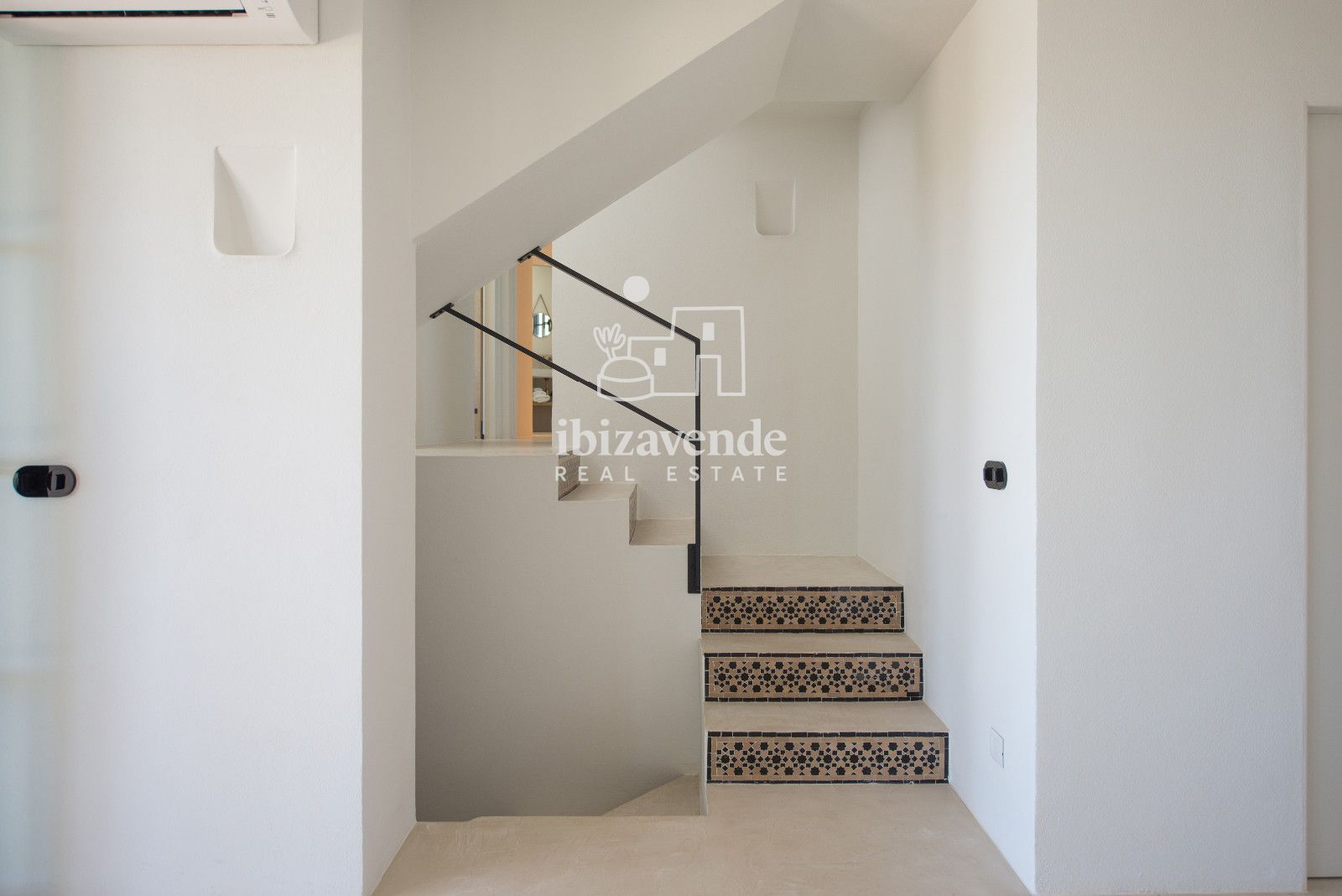 Mobilia Immobiliare Immagine