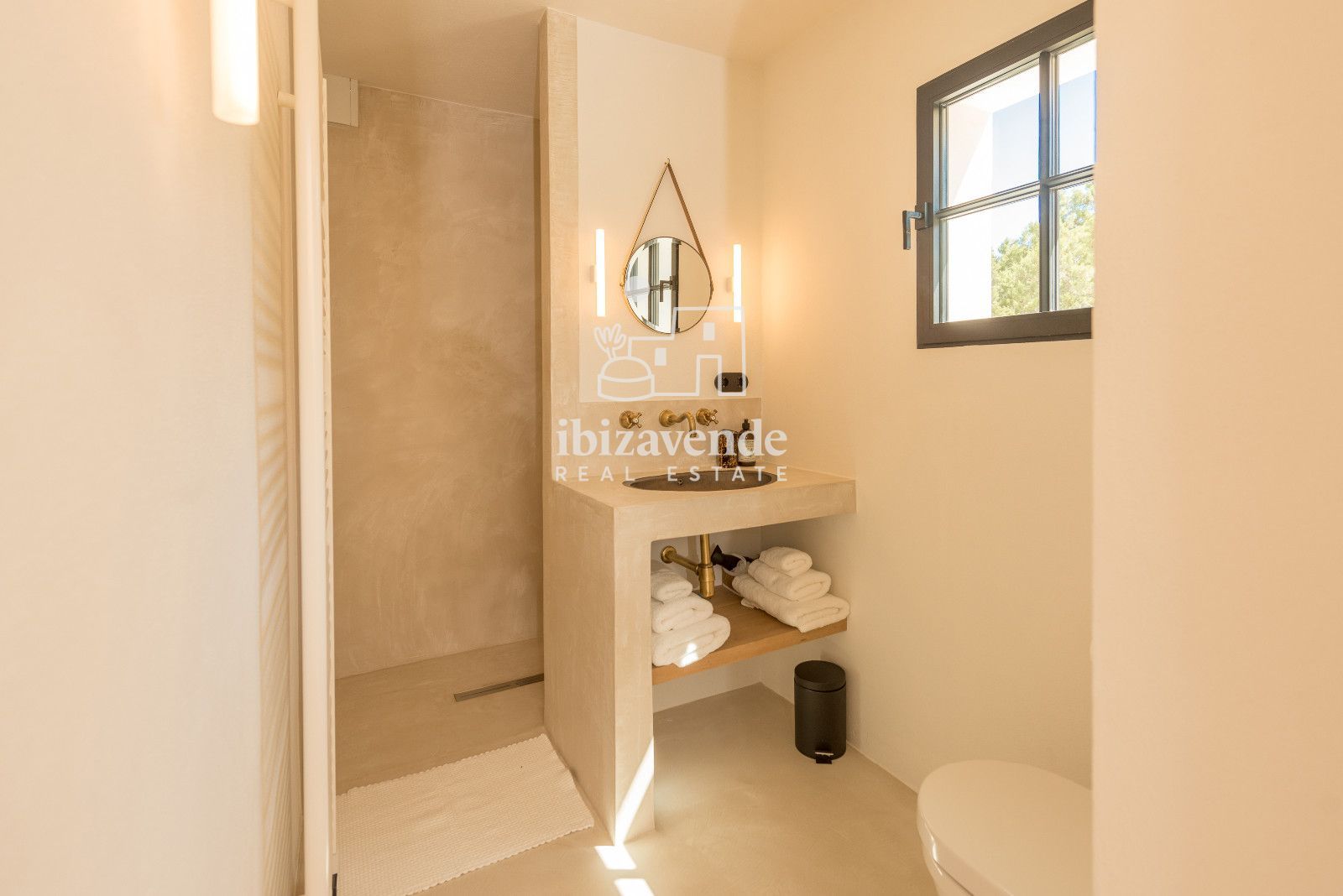 Mobilia Immobiliare Immagine