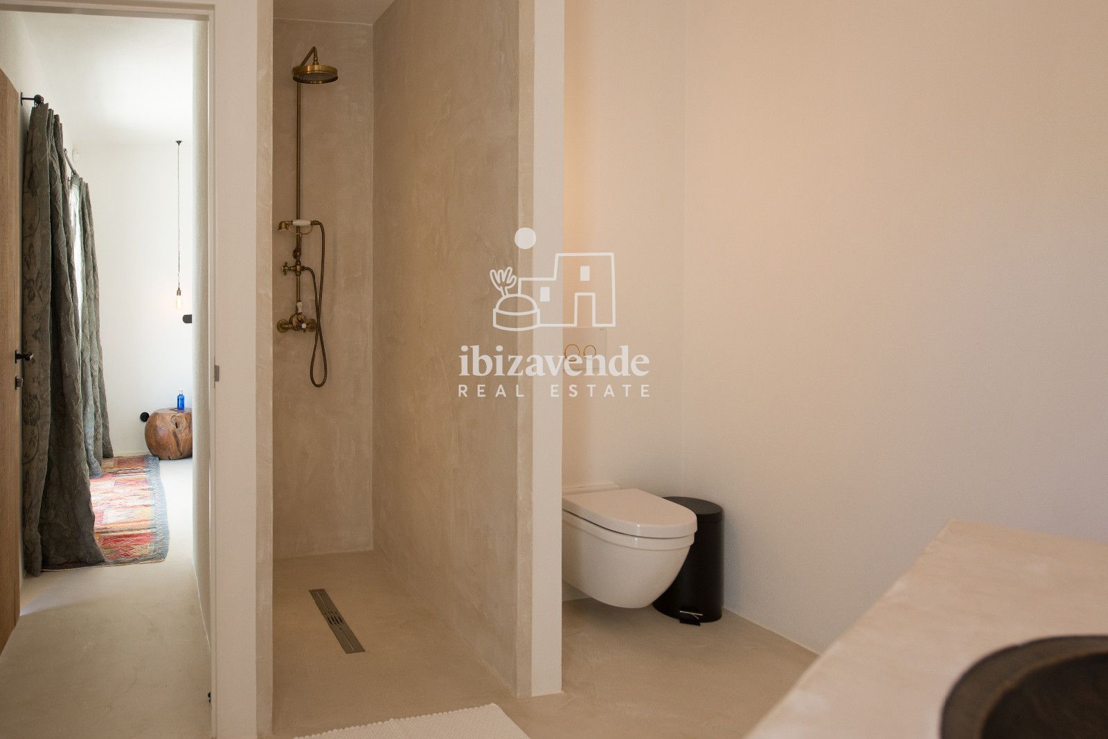 Mobilia Immobiliare Immagine