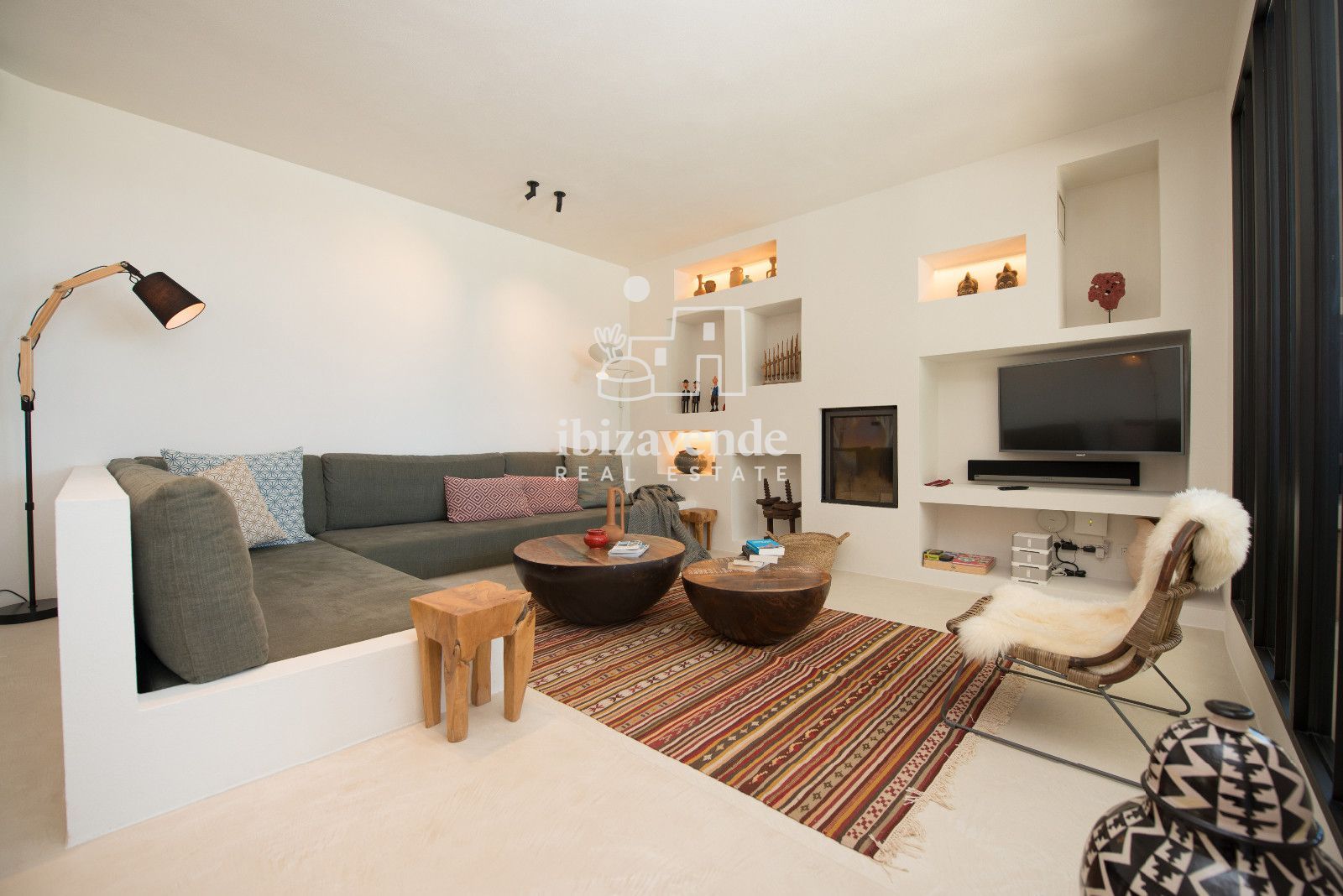 Mobilia Immobiliare Immagine