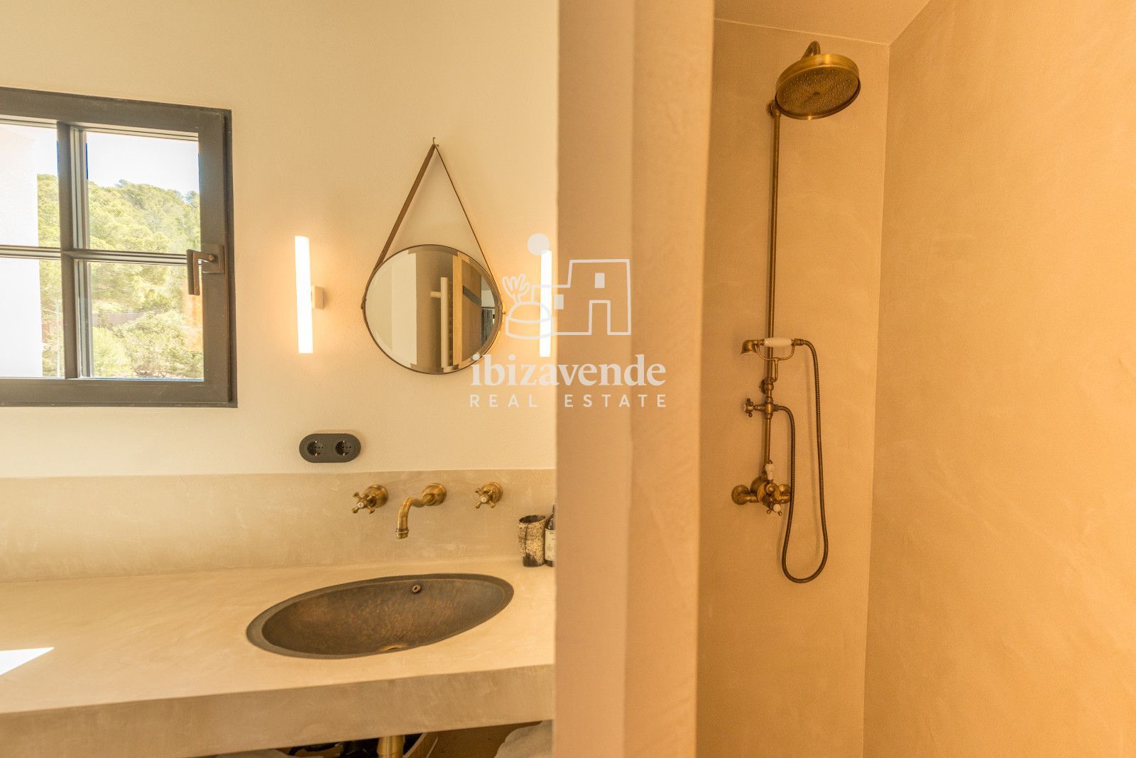 Mobilia Immobiliare Immagine
