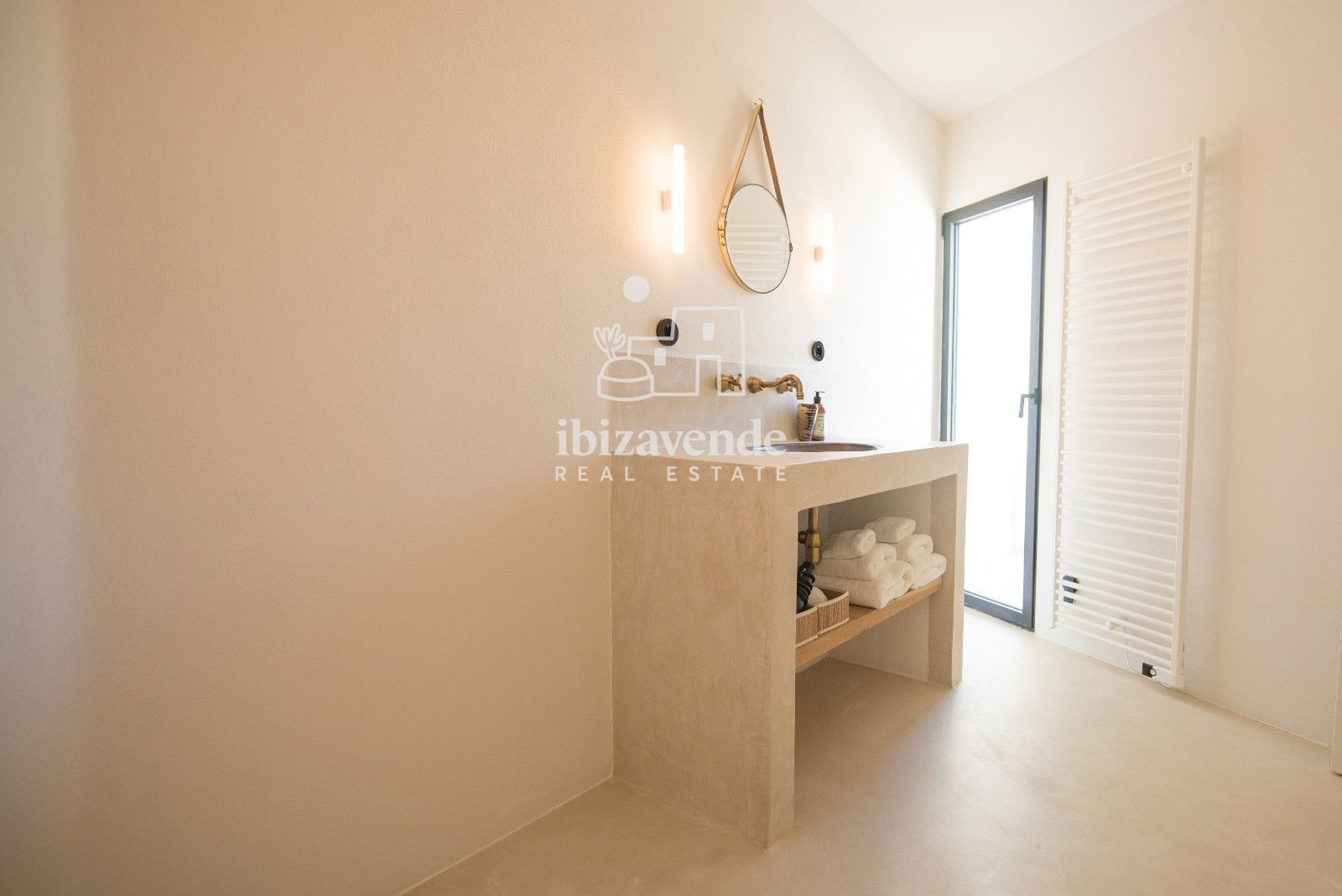 Mobilia Immobiliare Immagine