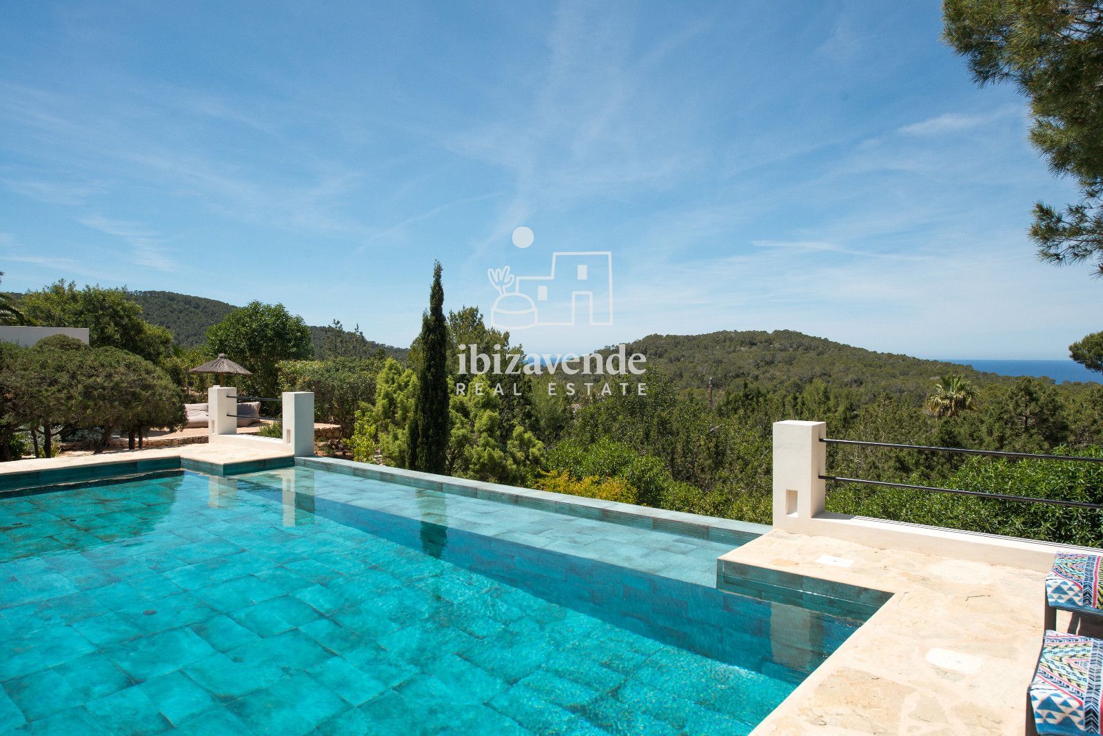 Mobilia Immobiliare Immagine