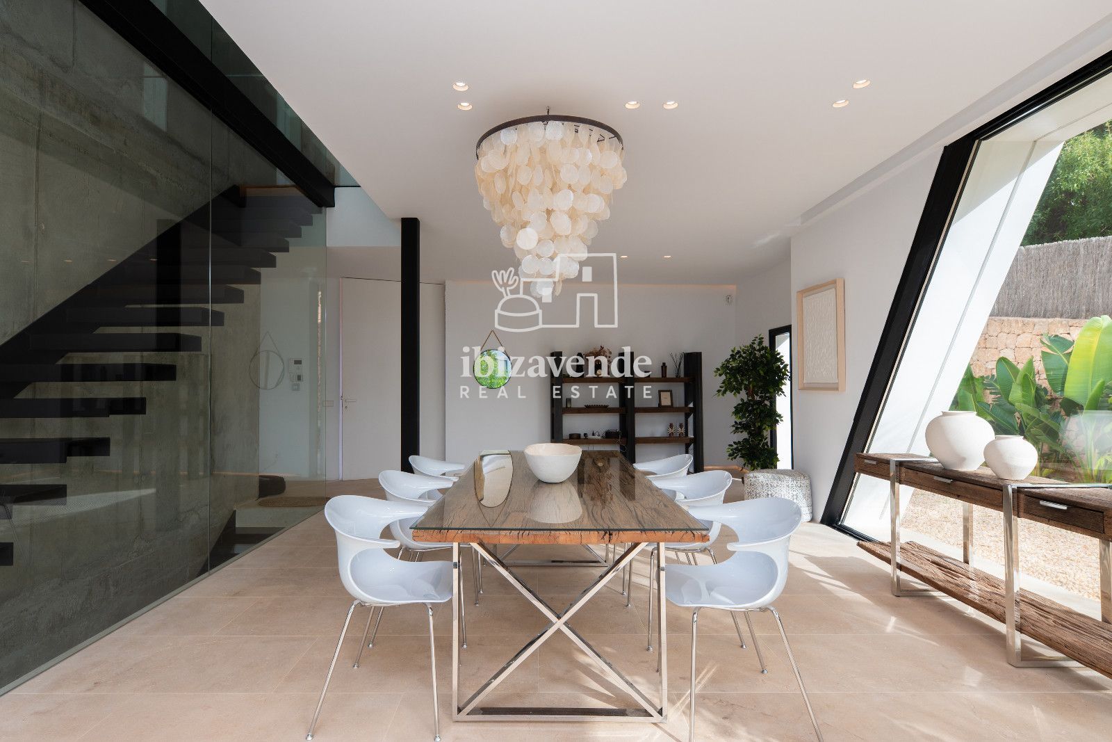 Mobilia Inmueble Image