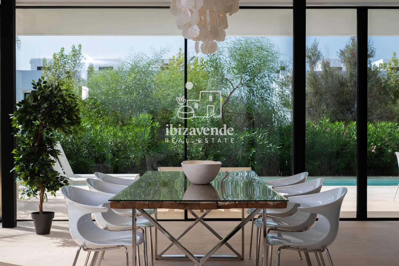 Mobilia Inmueble Image