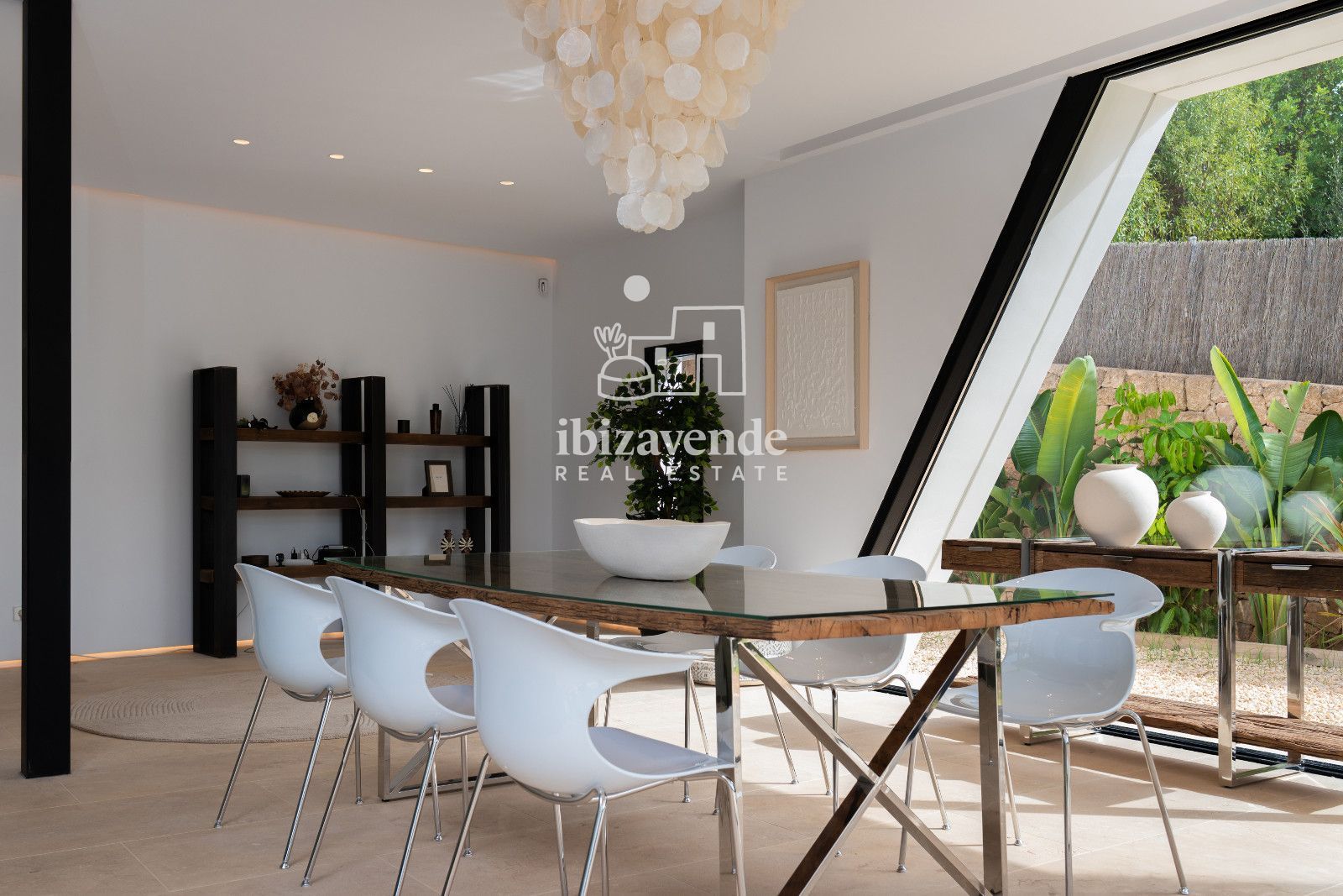 Mobilia Inmueble Image