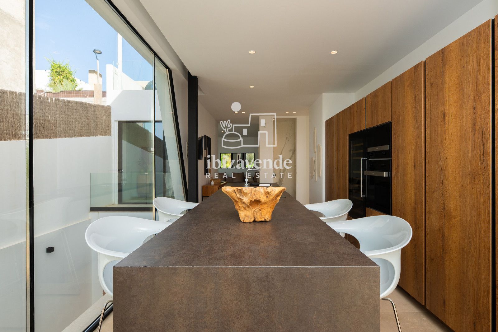 Mobilia Inmueble Image