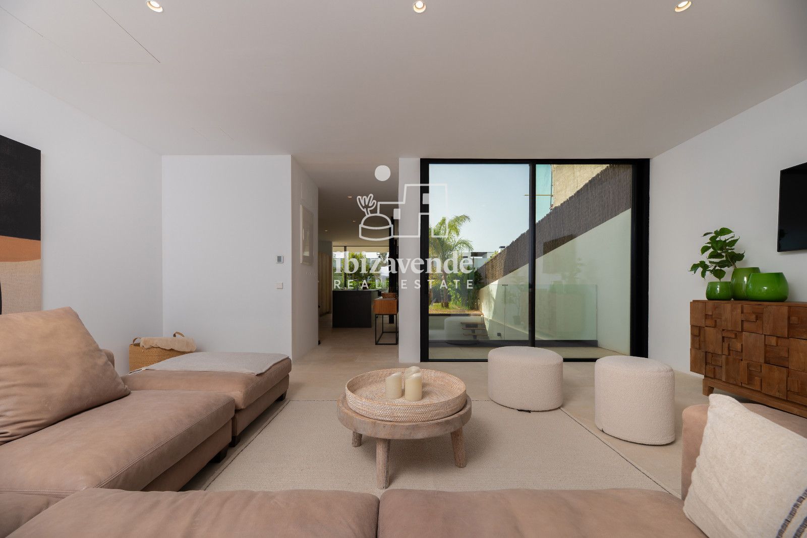 Mobilia Inmueble Image