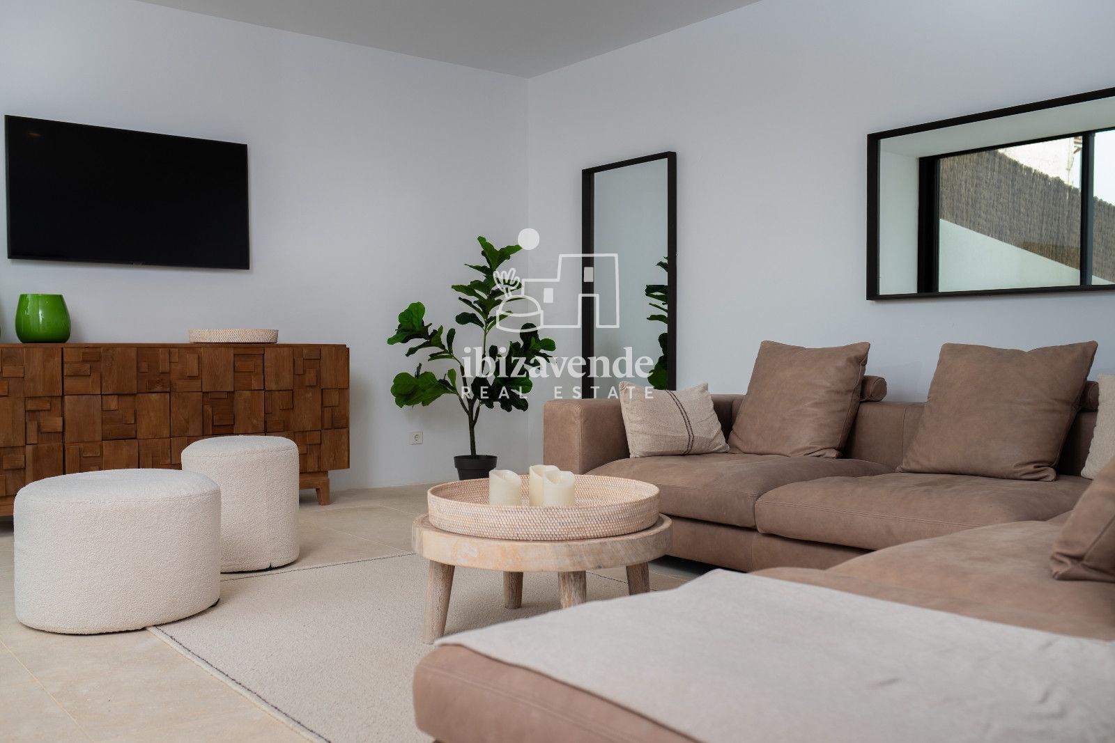 Mobilia Inmueble Image