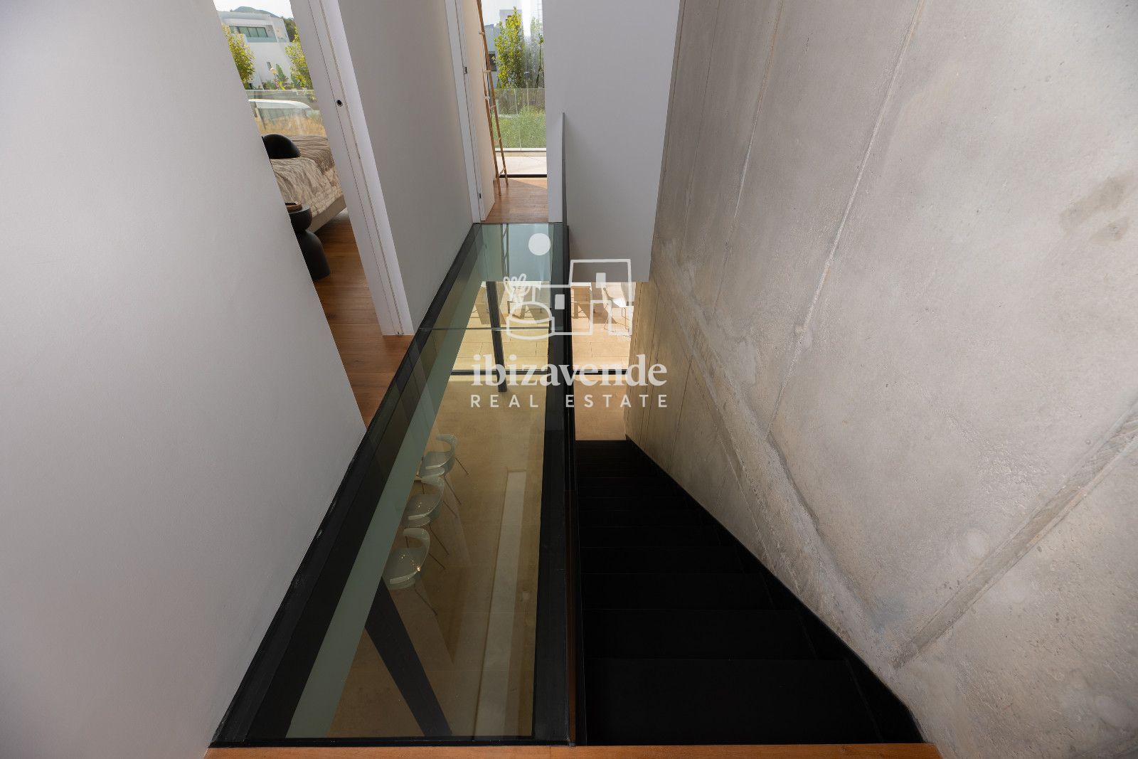 Mobilia Inmueble Image