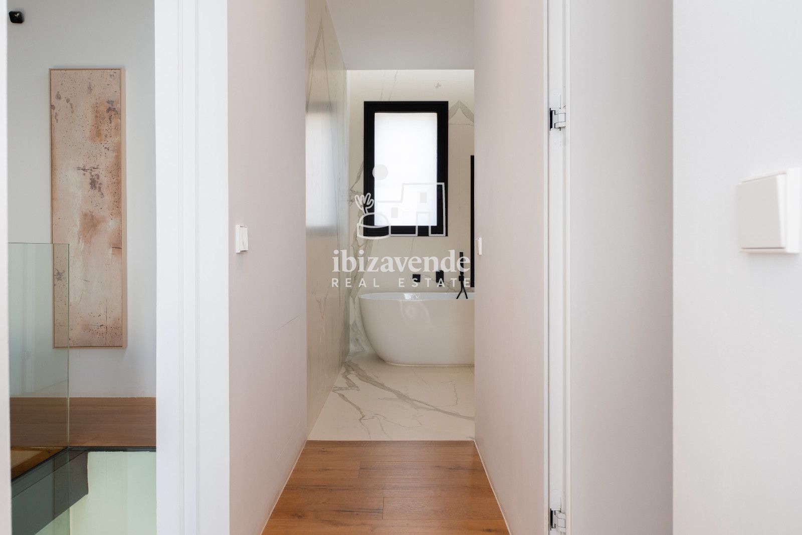 Mobilia Inmueble Image